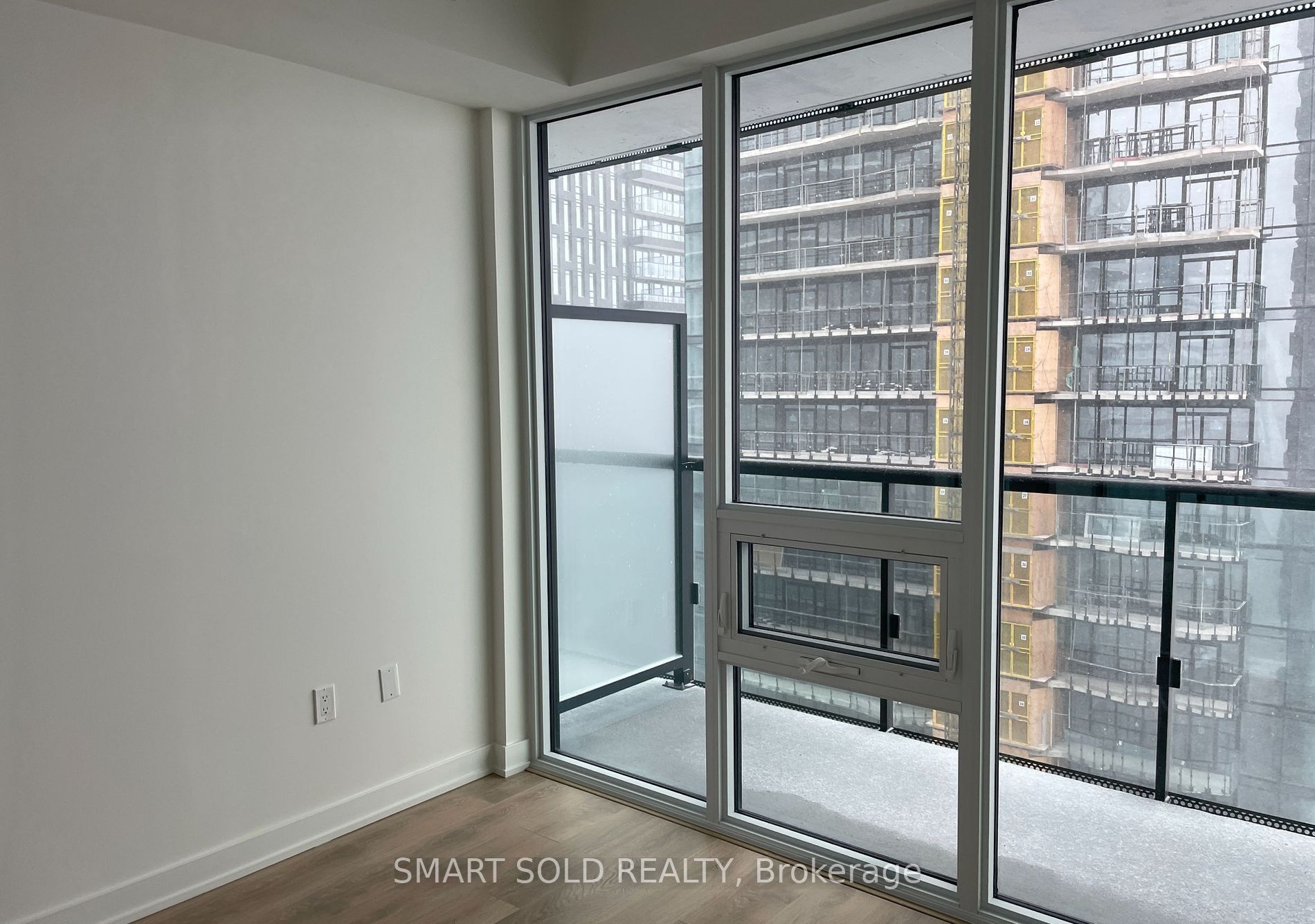 117 broadway Avenue 3005, Toronto, ON M4P 1V4 photo 4