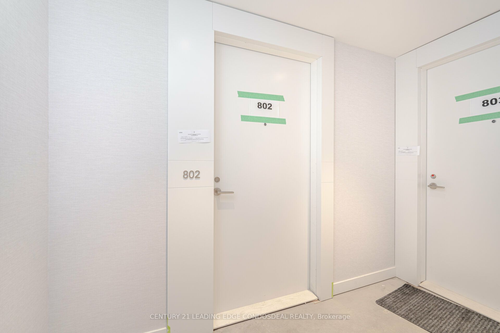 238 Simcoe Street 802, Toronto, ON M5T 0E2 photo 4
