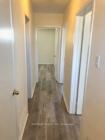 5 Reiber Crescent, Toronto, ON M2H 1C3 photo 5