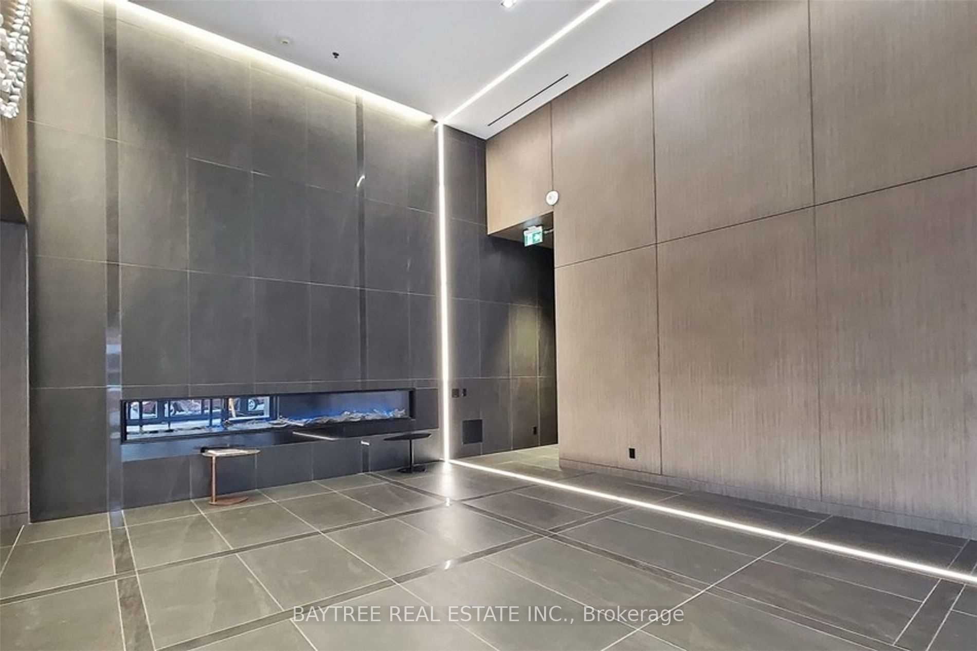 181 Dundas Street E 1811, Toronto, ON M5A 1Z4 photo 3