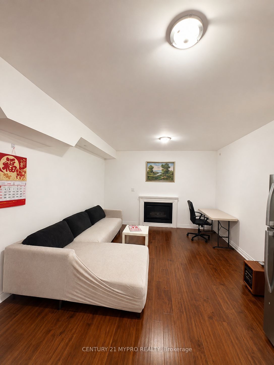 378 Princess Avenue, Toronto, ON M2N 3S8 photo 5