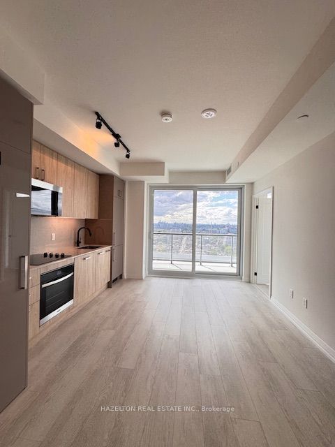 280 Dundas Street W 2511, Toronto, ON M5T 1G2 photo 5