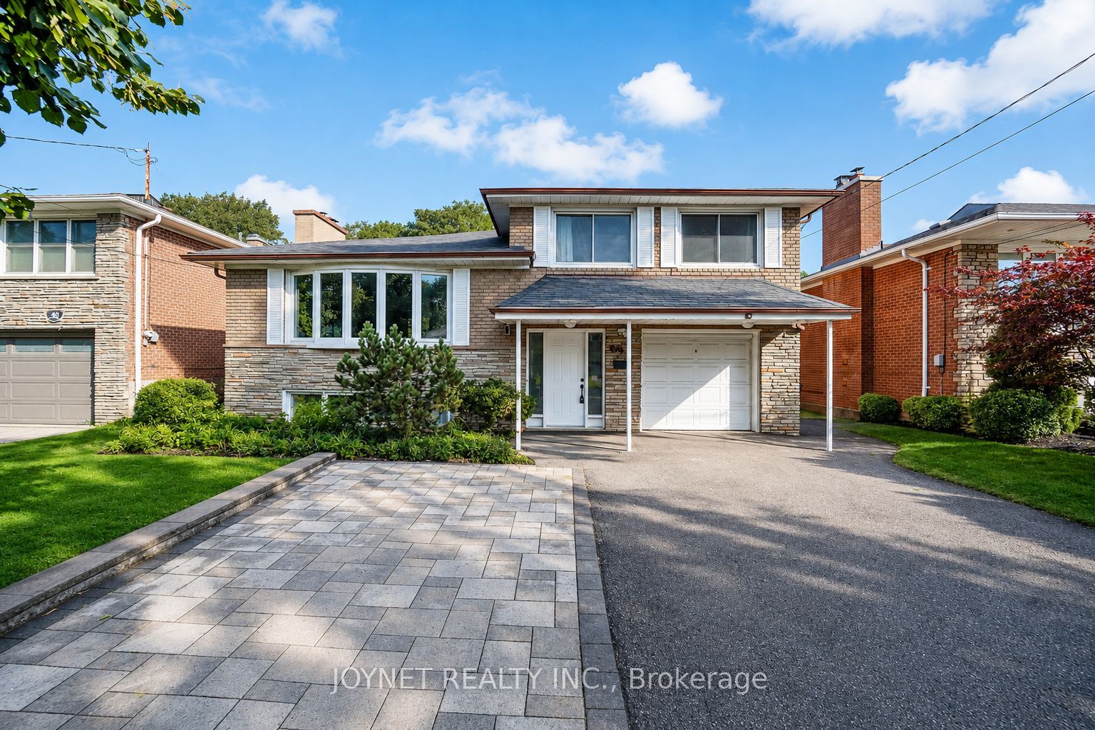 42 Brucedale Crescent, Toronto, ON M2K 2C7 photo 3