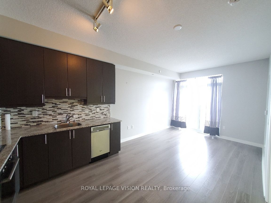 55 Ann O'reilly Road 3201, Toronto, ON M2J 0E1 photo 3