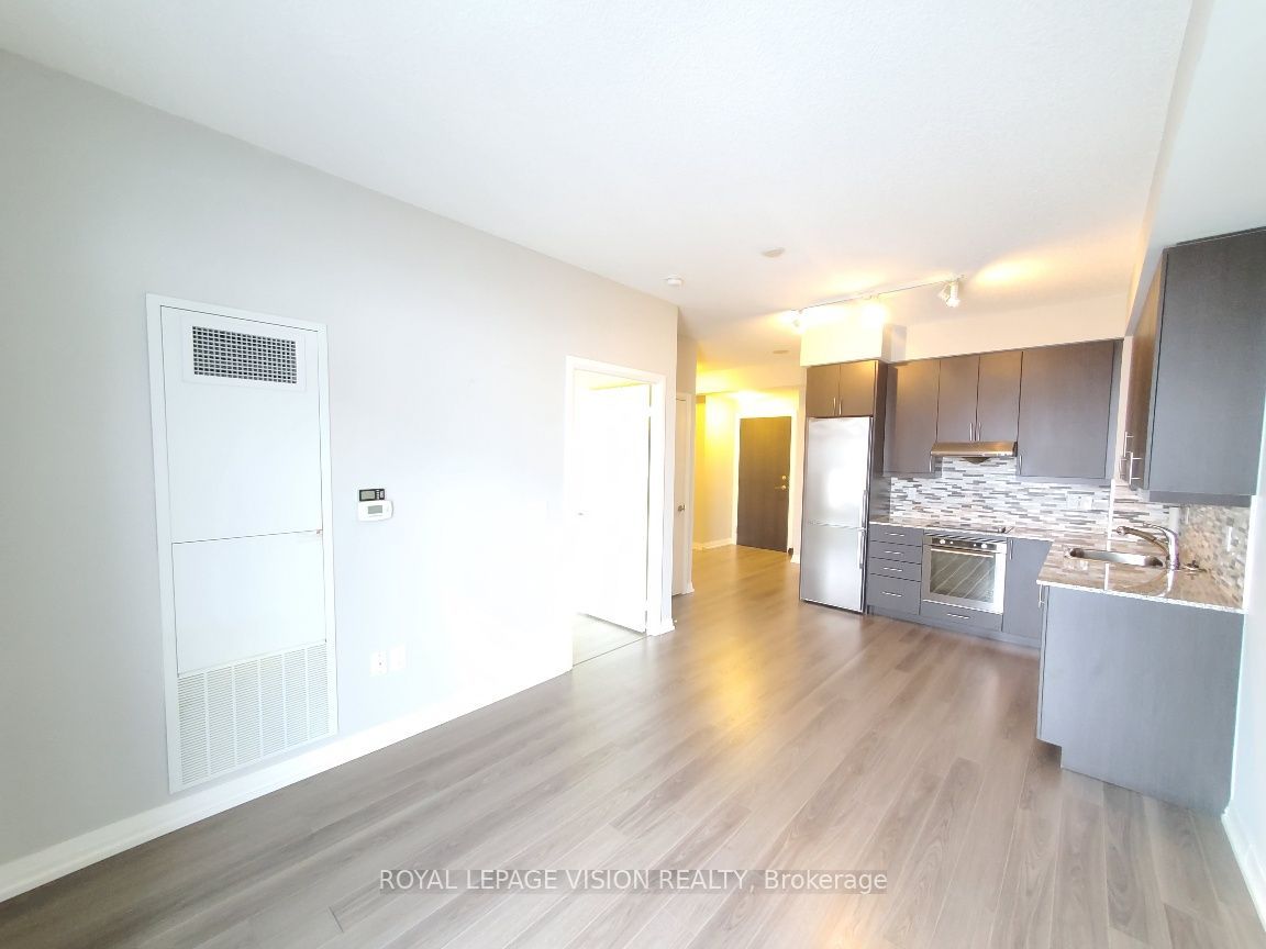 55 Ann O'reilly Road 3201, Toronto, ON M2J 0E1 photo 4