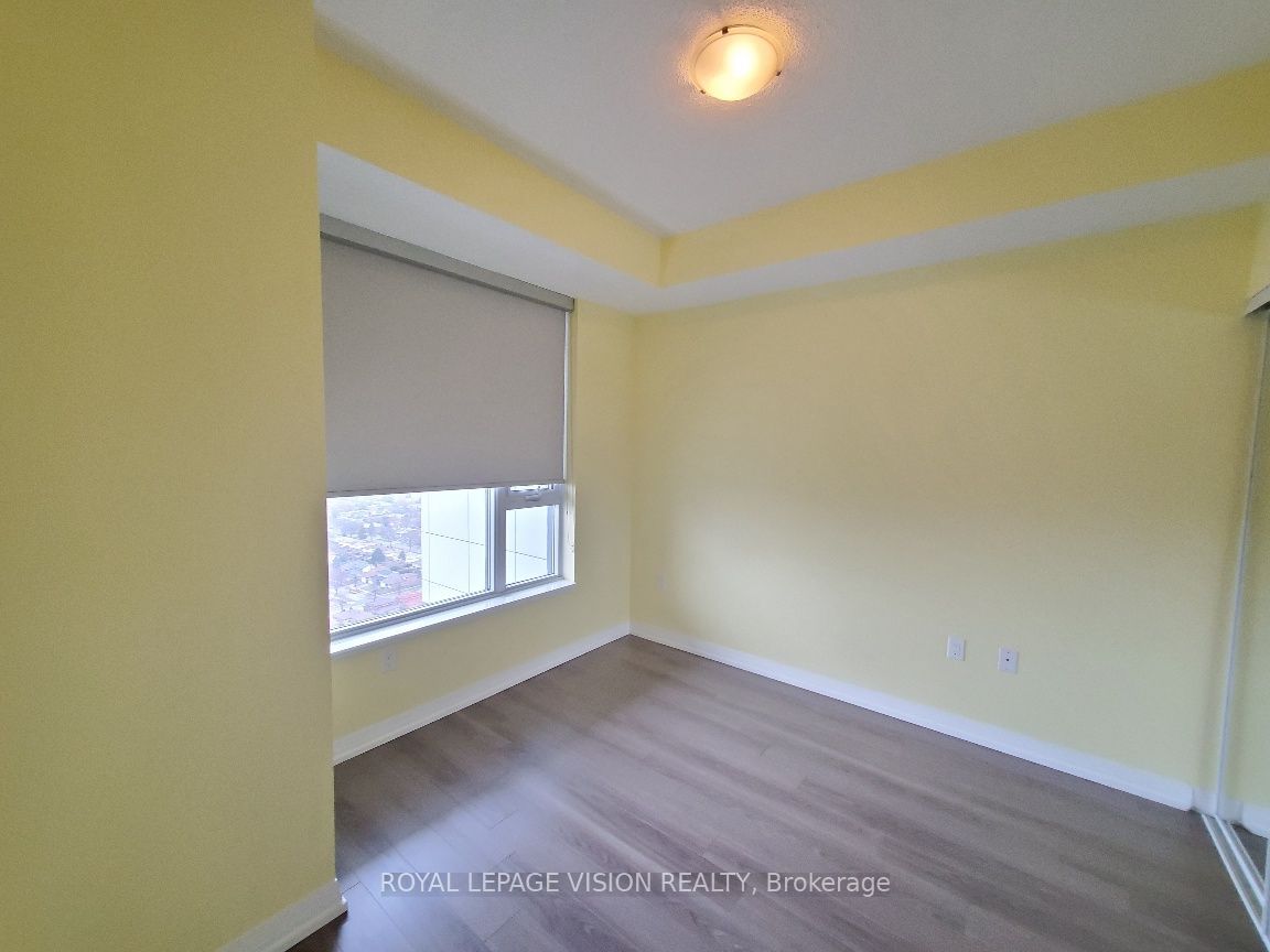 55 Ann O'reilly Road 3201, Toronto, ON M2J 0E1 photo 5
