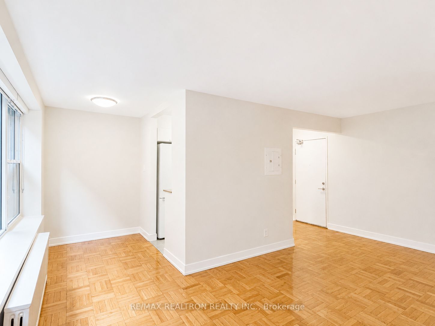 1545 Bathurst Street 109, Toronto, ON M5P 3H6 photo 3