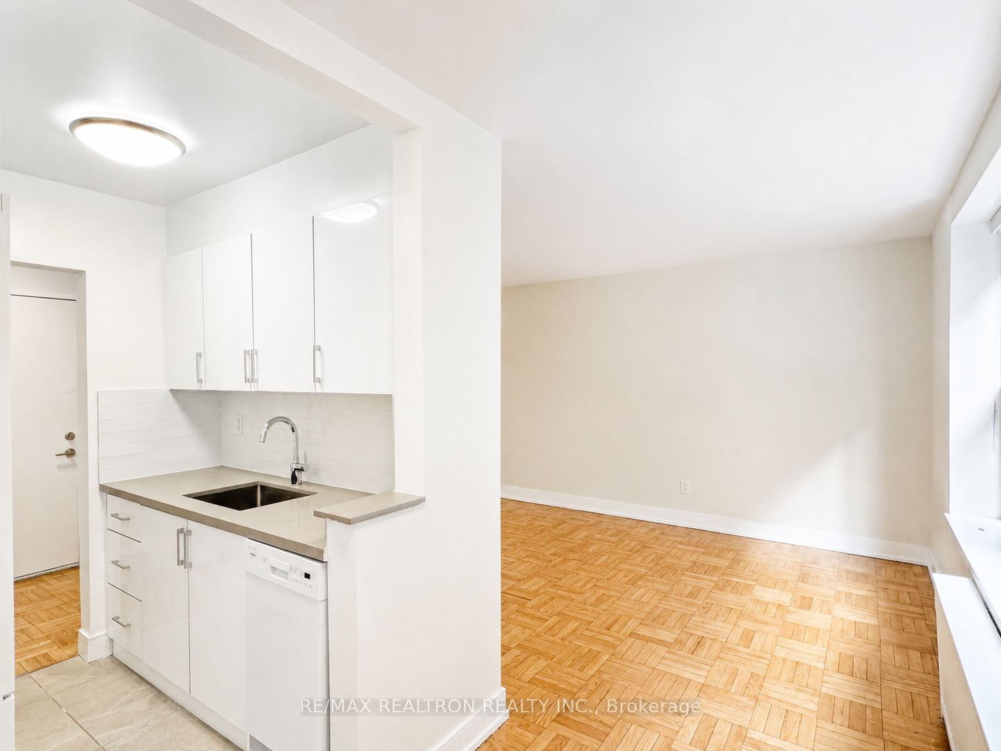 1545 Bathurst Street 109, Toronto, ON M5P 3H6 photo 4