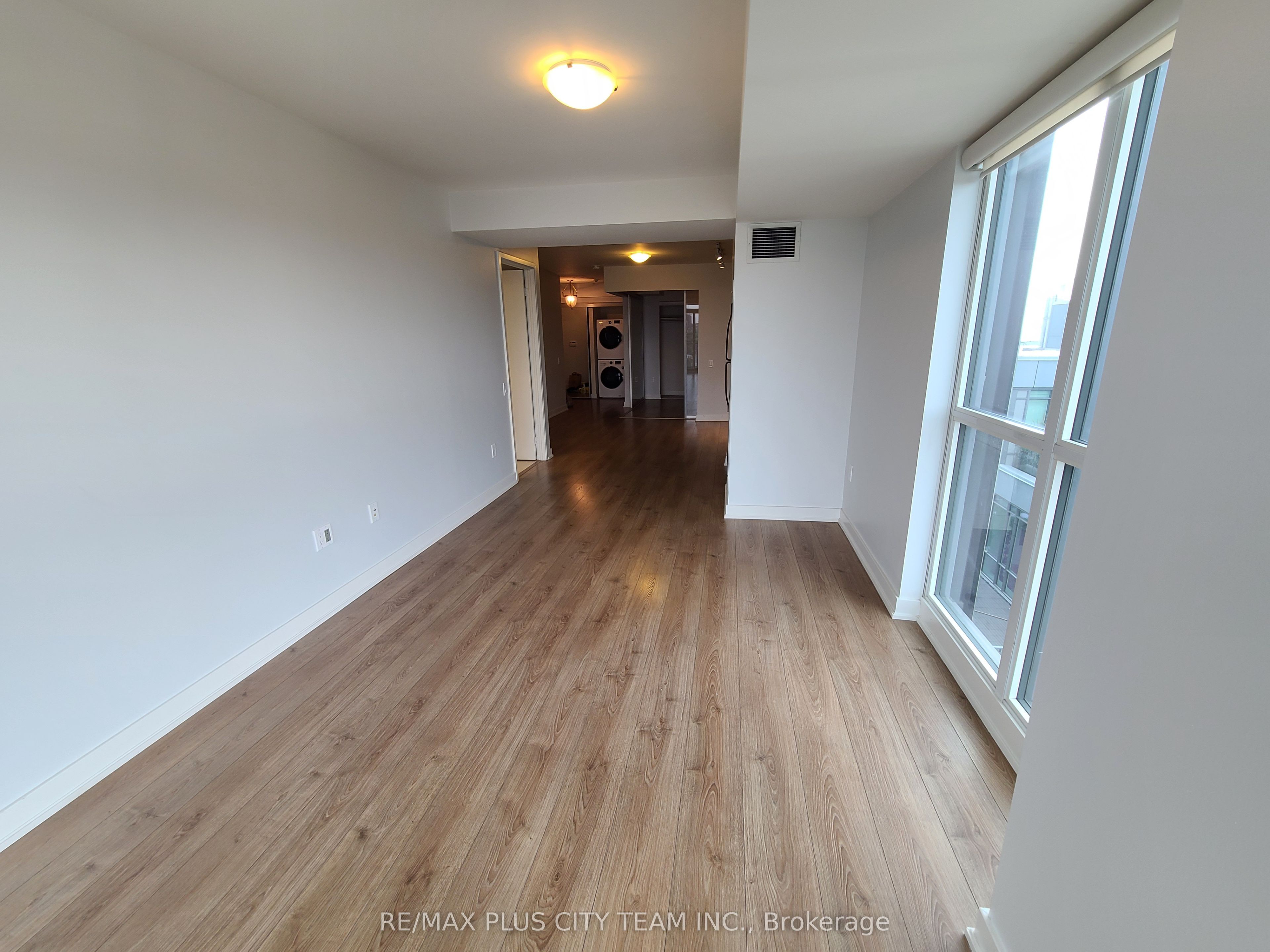 78 Tecumseth Street 1502, Toronto, ON M5V 0A9 photo 5