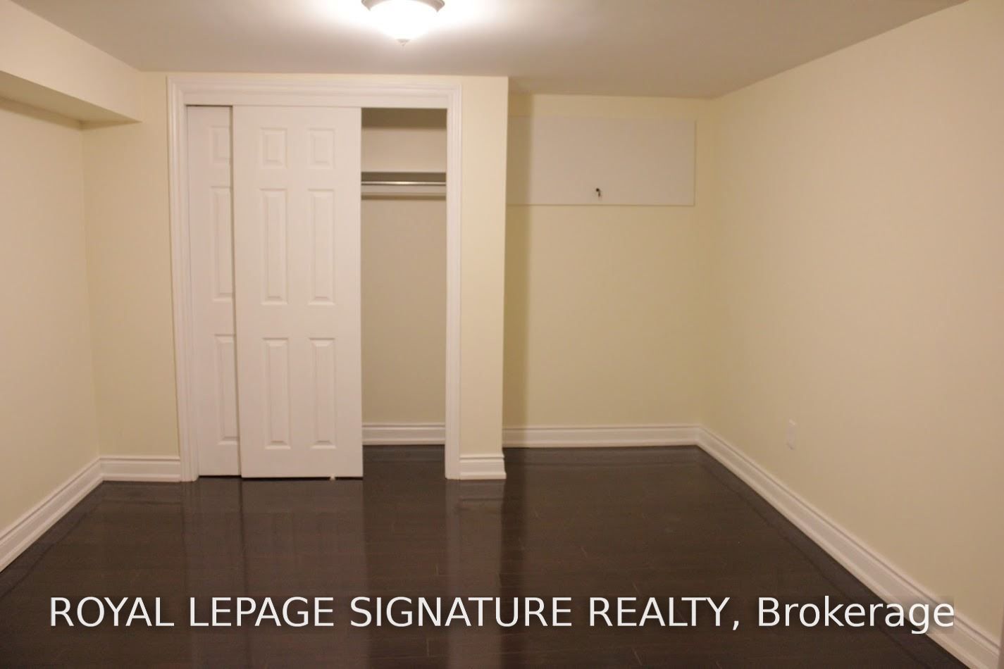 27 Deerpath Road Bsmt, Toronto, ON M3A 1R4 photo 2