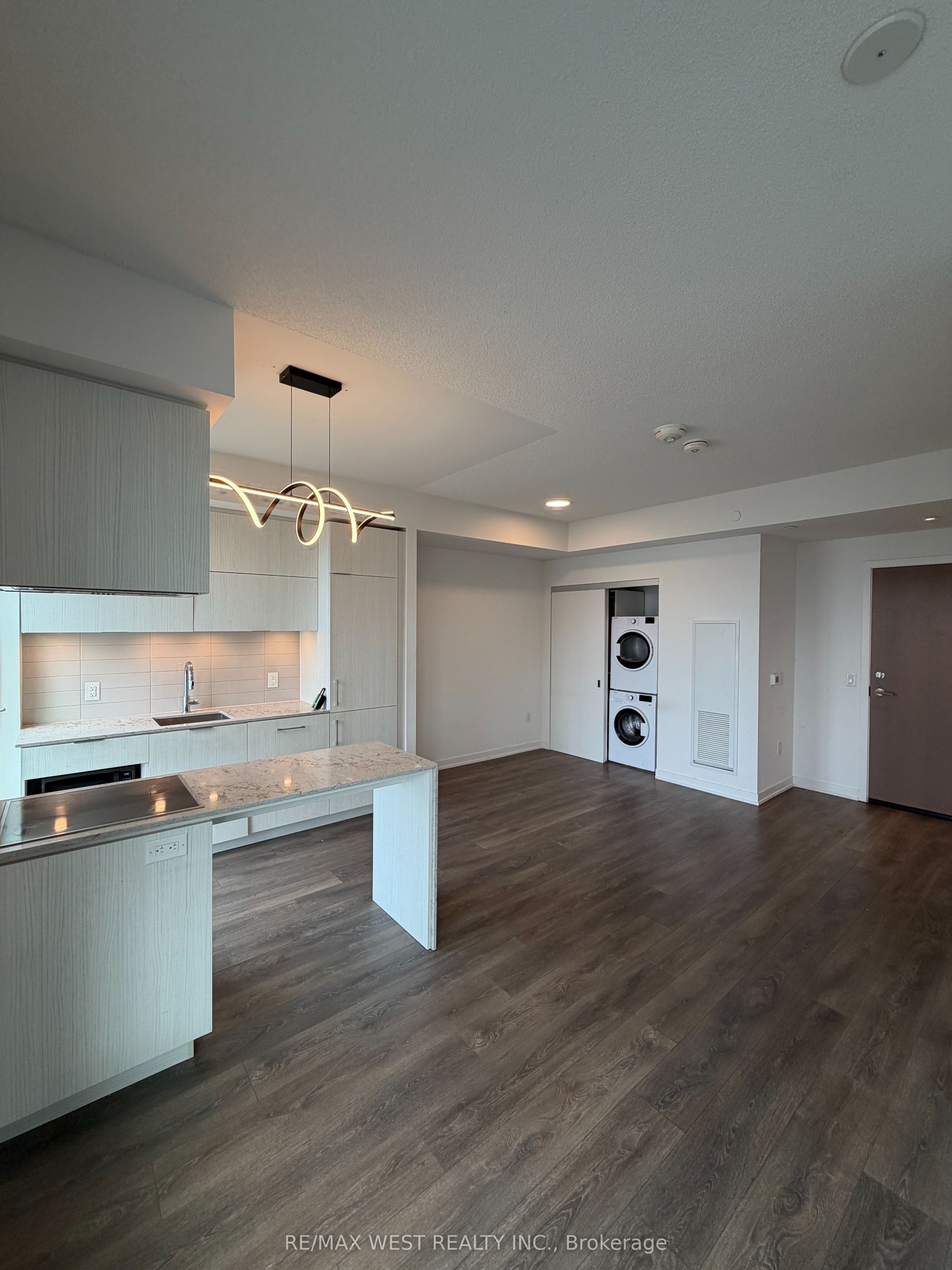 20 Richardson Street 3309, Toronto, ON M5A 0S6 photo 4