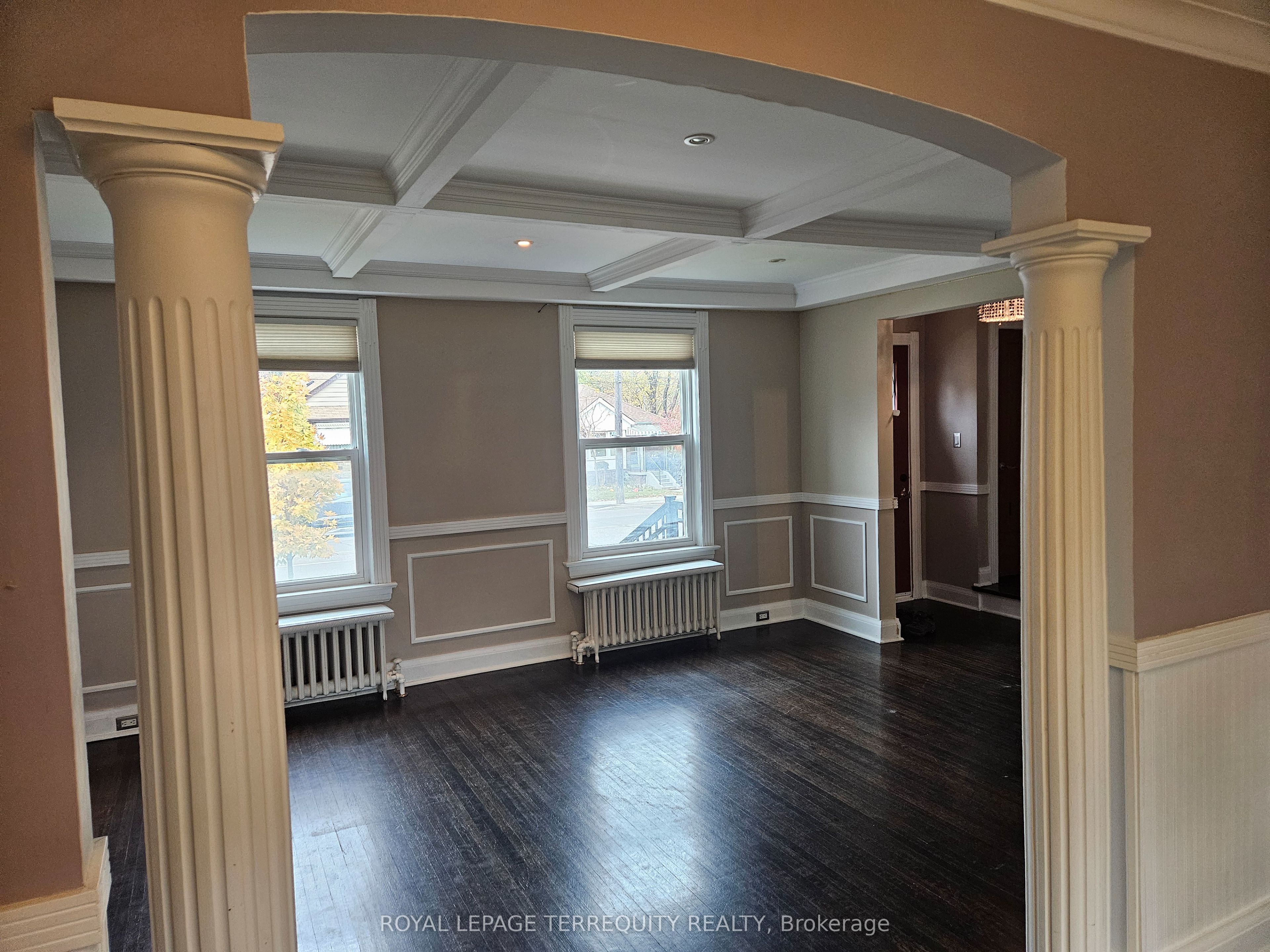 319 Lawrence Avenue W, Toronto, ON M5M 1B5 photo 5