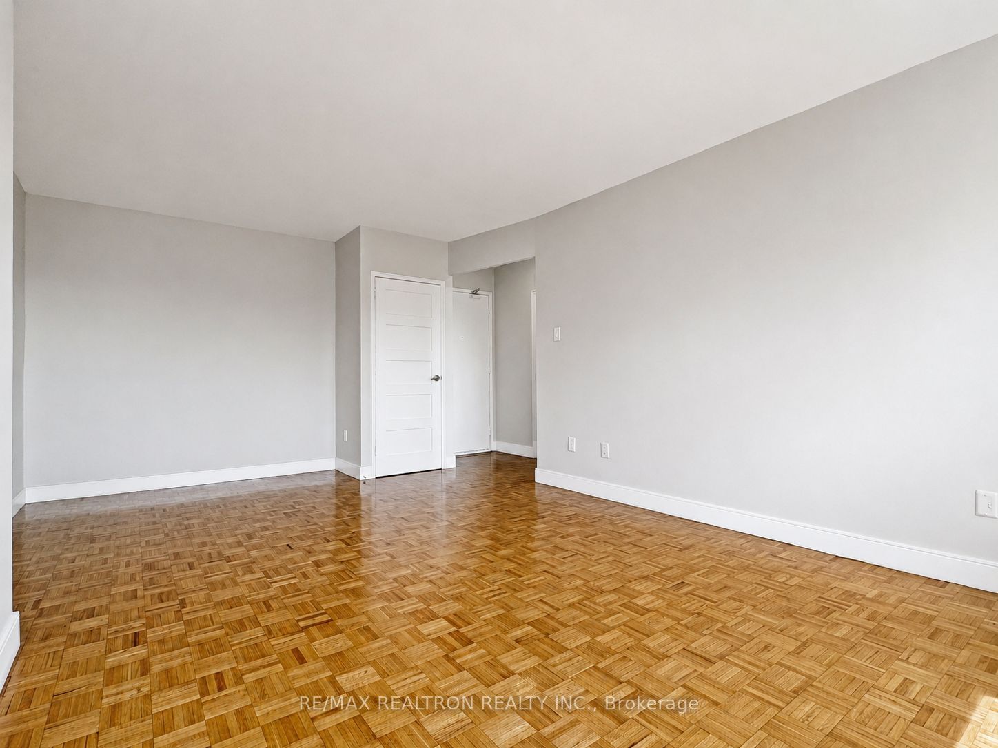 1291 Bayview Avenue 305, Toronto, ON M4G 2Z9 photo 5