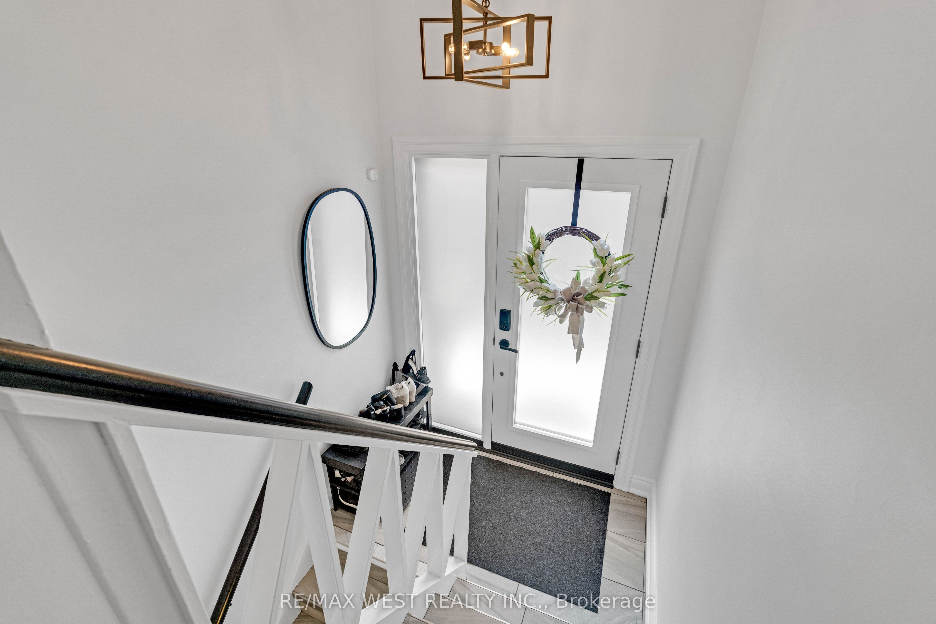 177 Searle Avenue, Toronto, ON M3H 4B5 photo 3