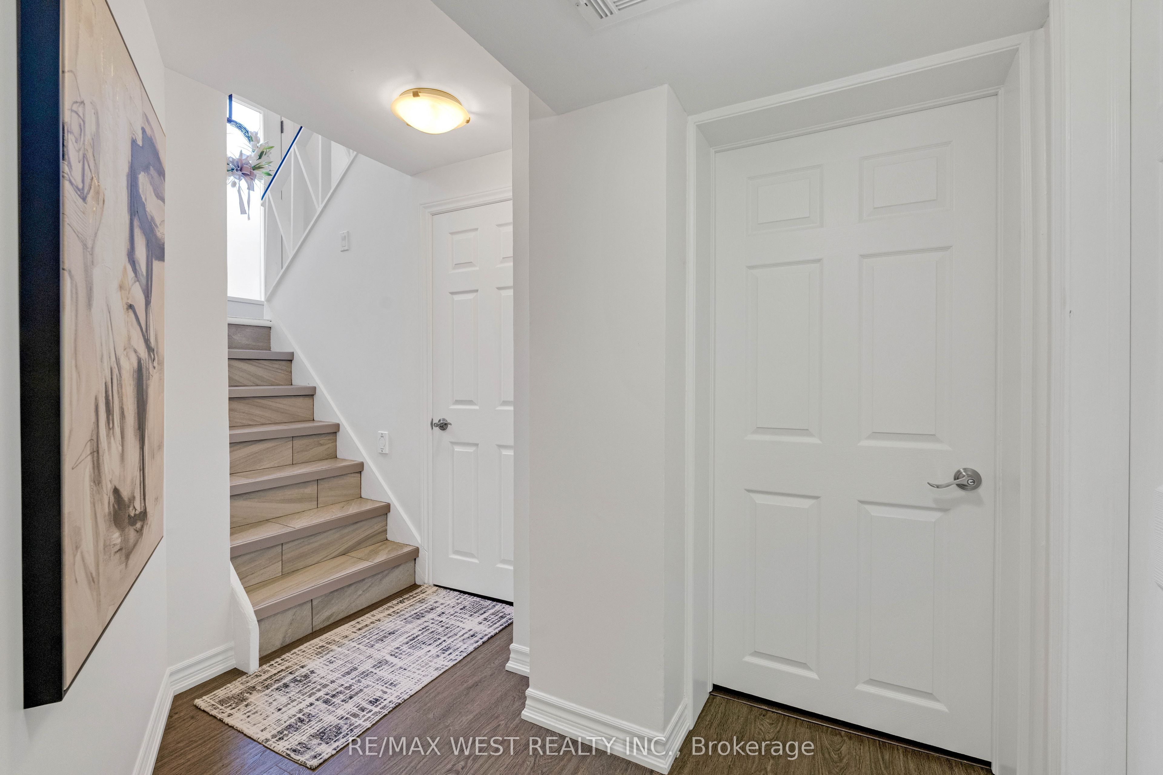 177 Searle Avenue, Toronto, ON M3H 4B5 photo 4