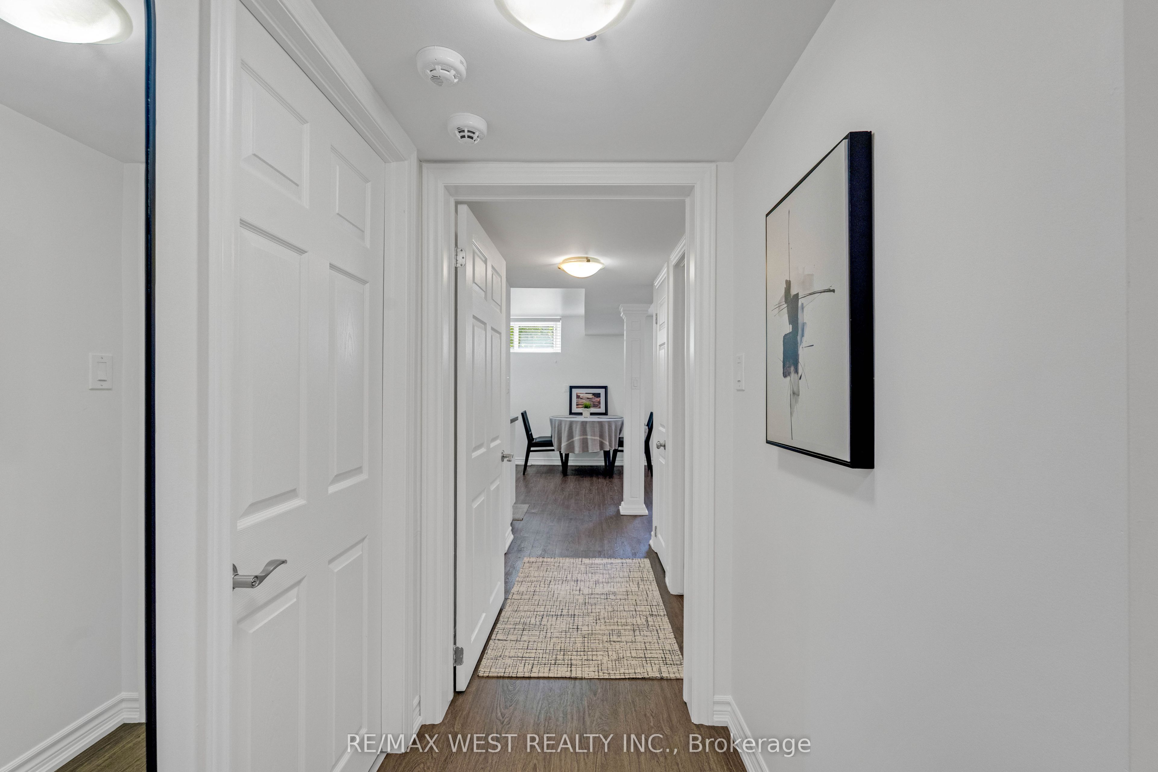 177 Searle Avenue, Toronto, ON M3H 4B5 photo 5