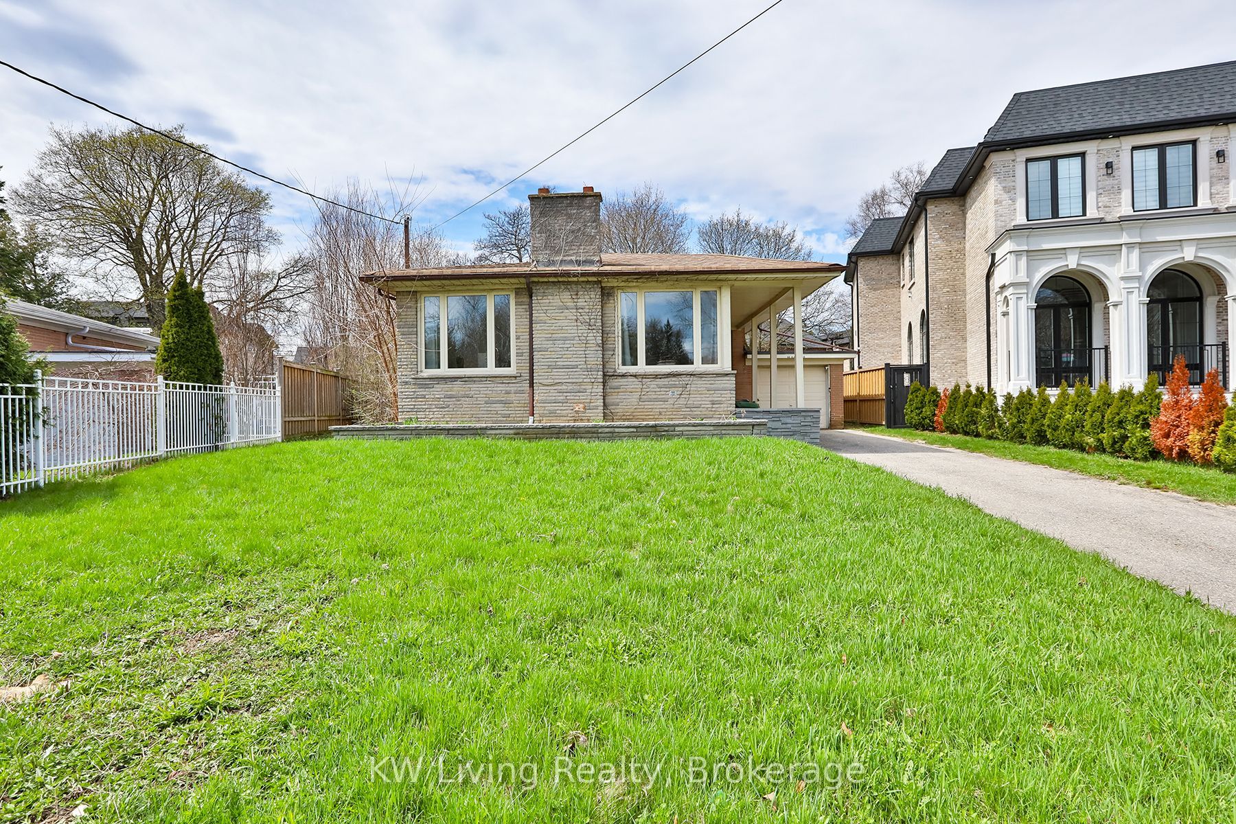 66 Claywood Road, Toronto, ON M2N 2R2 photo 4