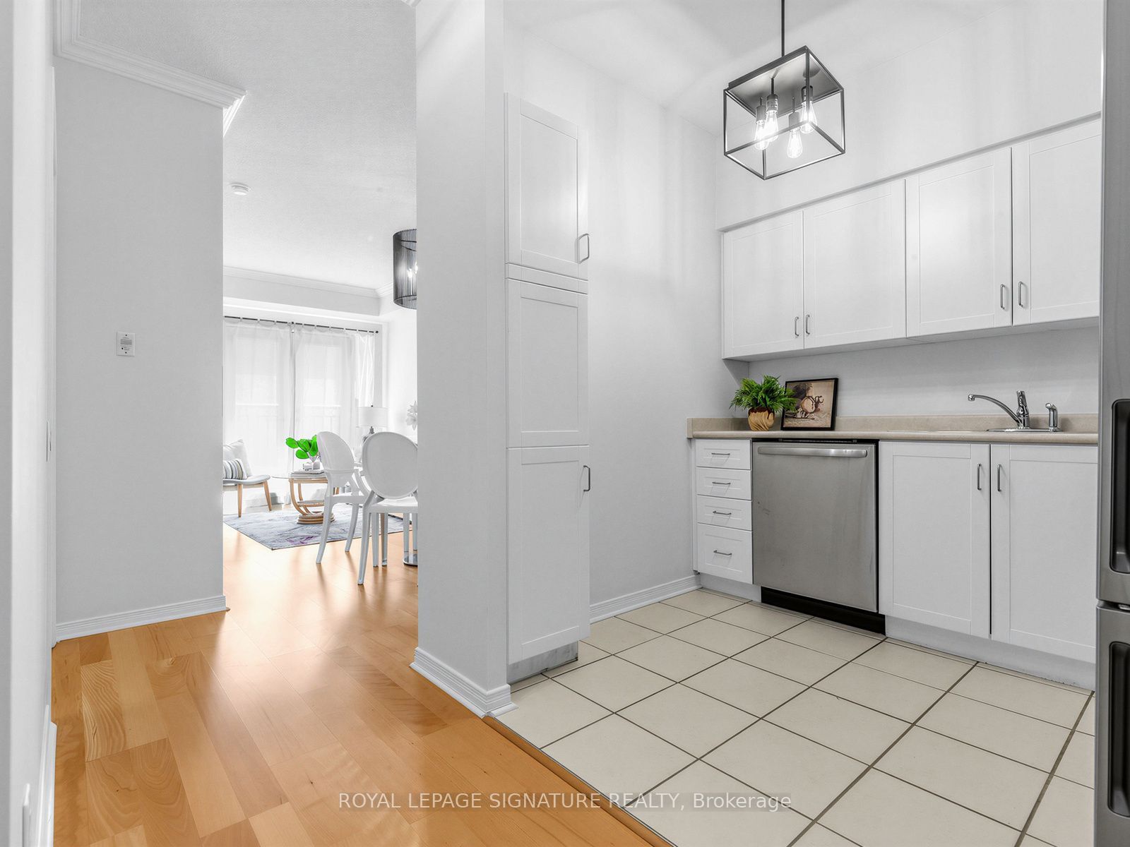 120 Lombard Street 803, Toronto, ON M5C 3H5 photo 4