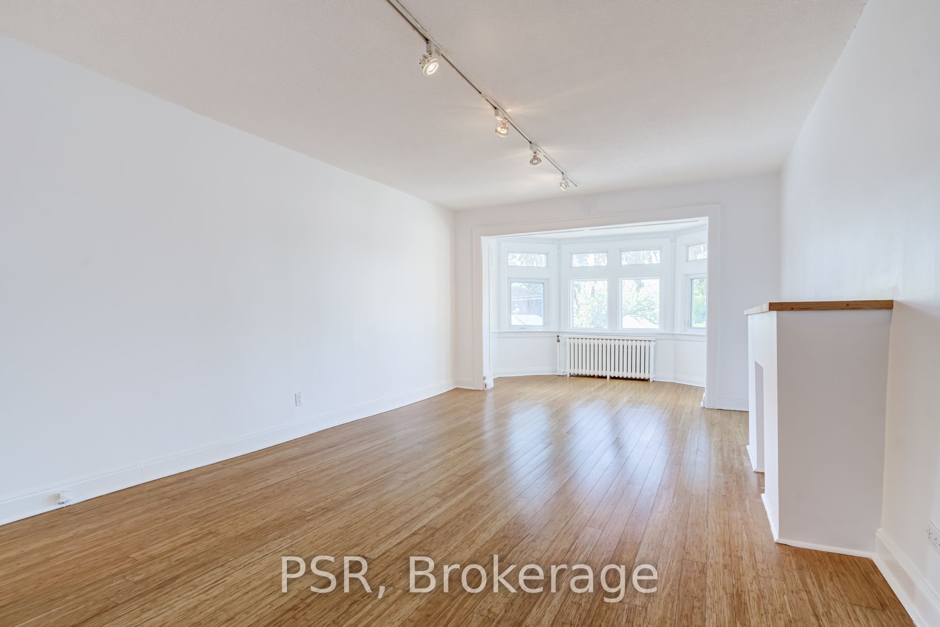 1599 Bathurst Street 17, Toronto, ON M5P 3J1 photo 5