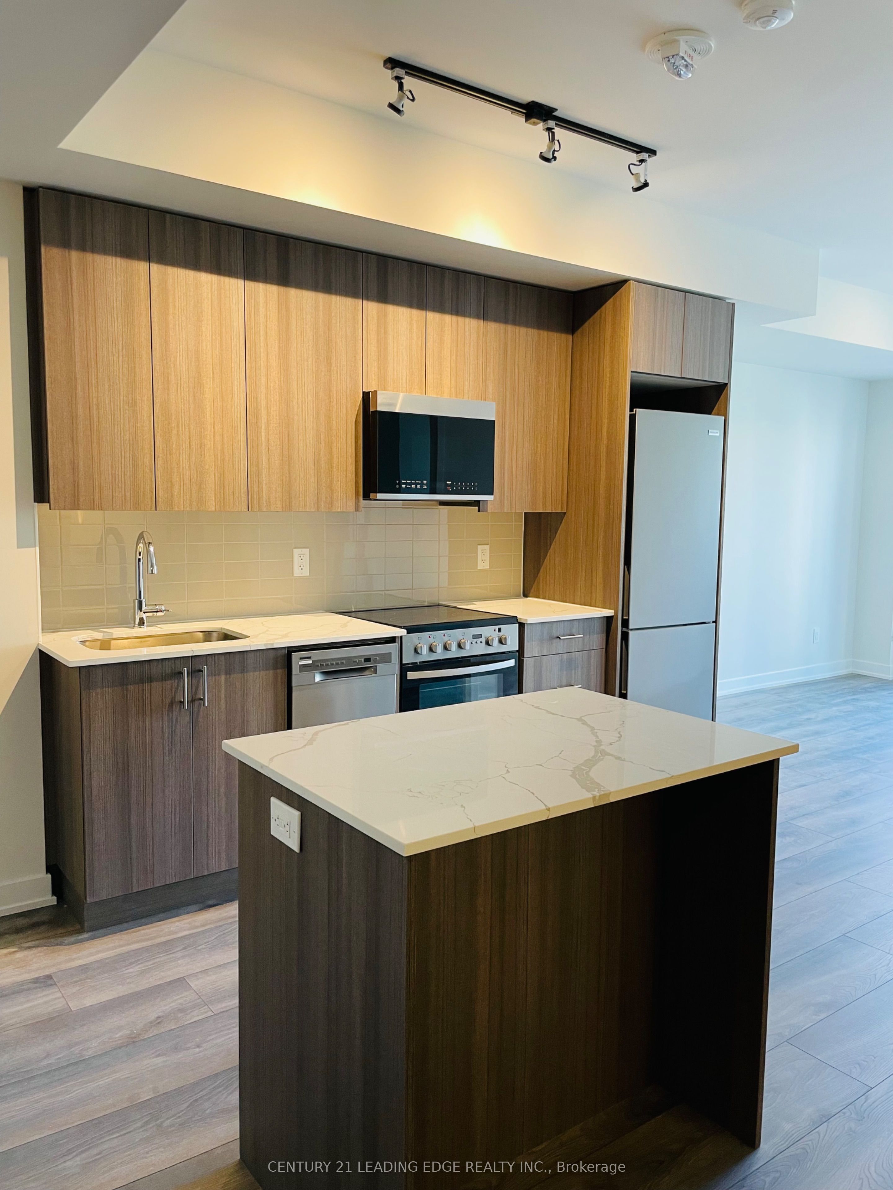 15 Ellerslie Avenue 911, Toronto, ON M2N 0L7 photo 4