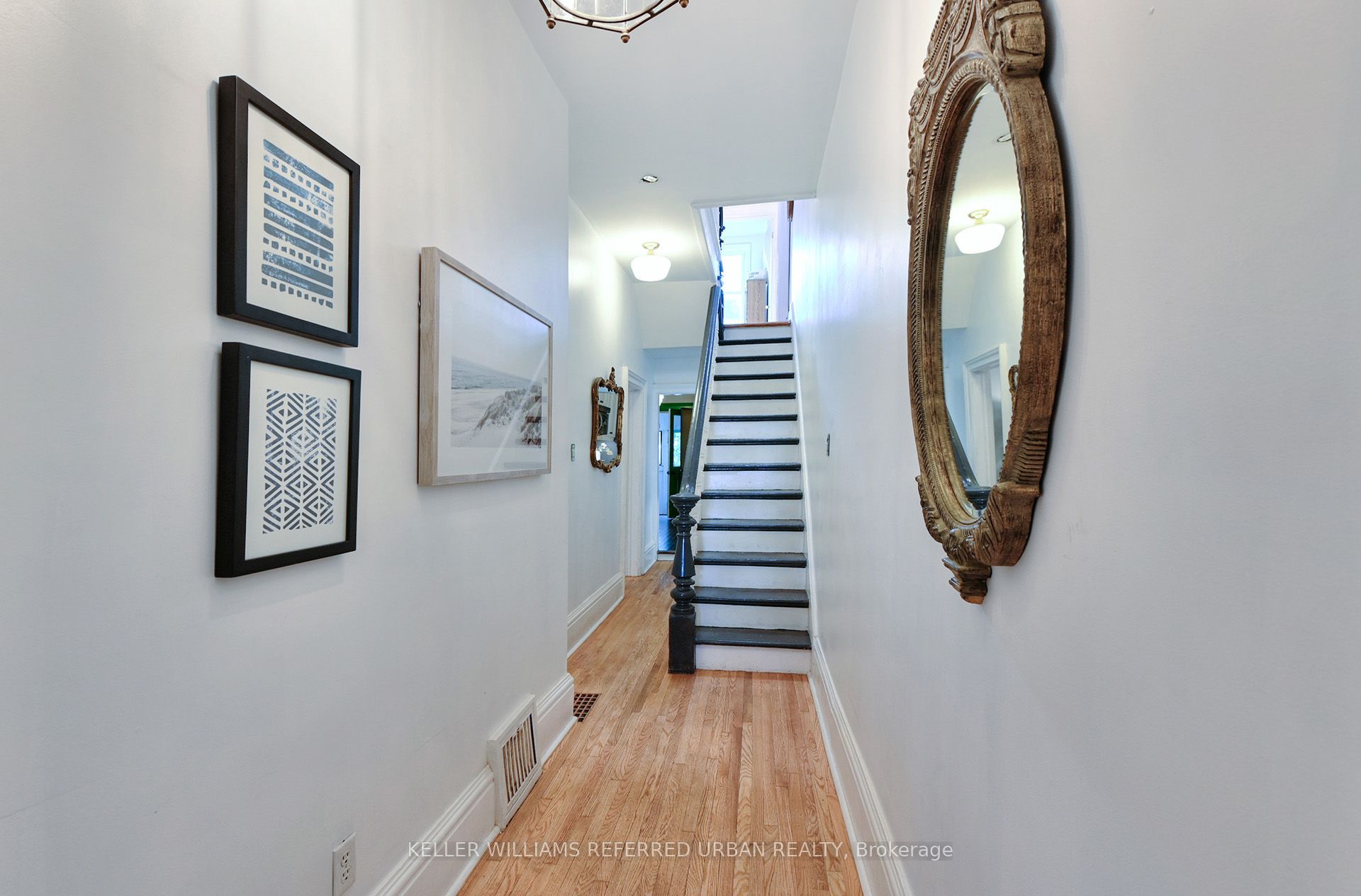 192 Lisgar Street, Toronto, ON M6J 3G5 photo 3