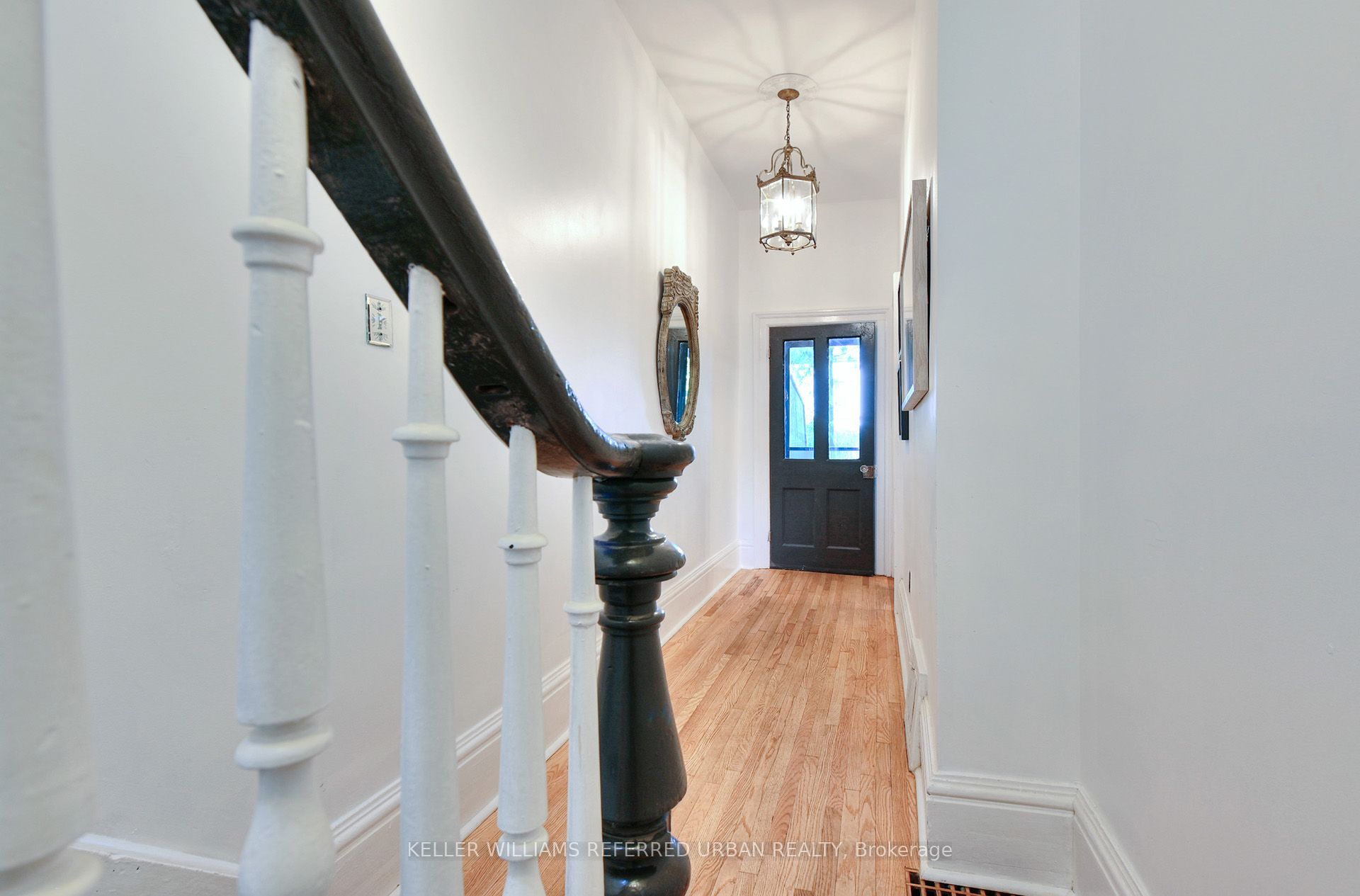 192 Lisgar Street, Toronto, ON M6J 3G5 photo 4