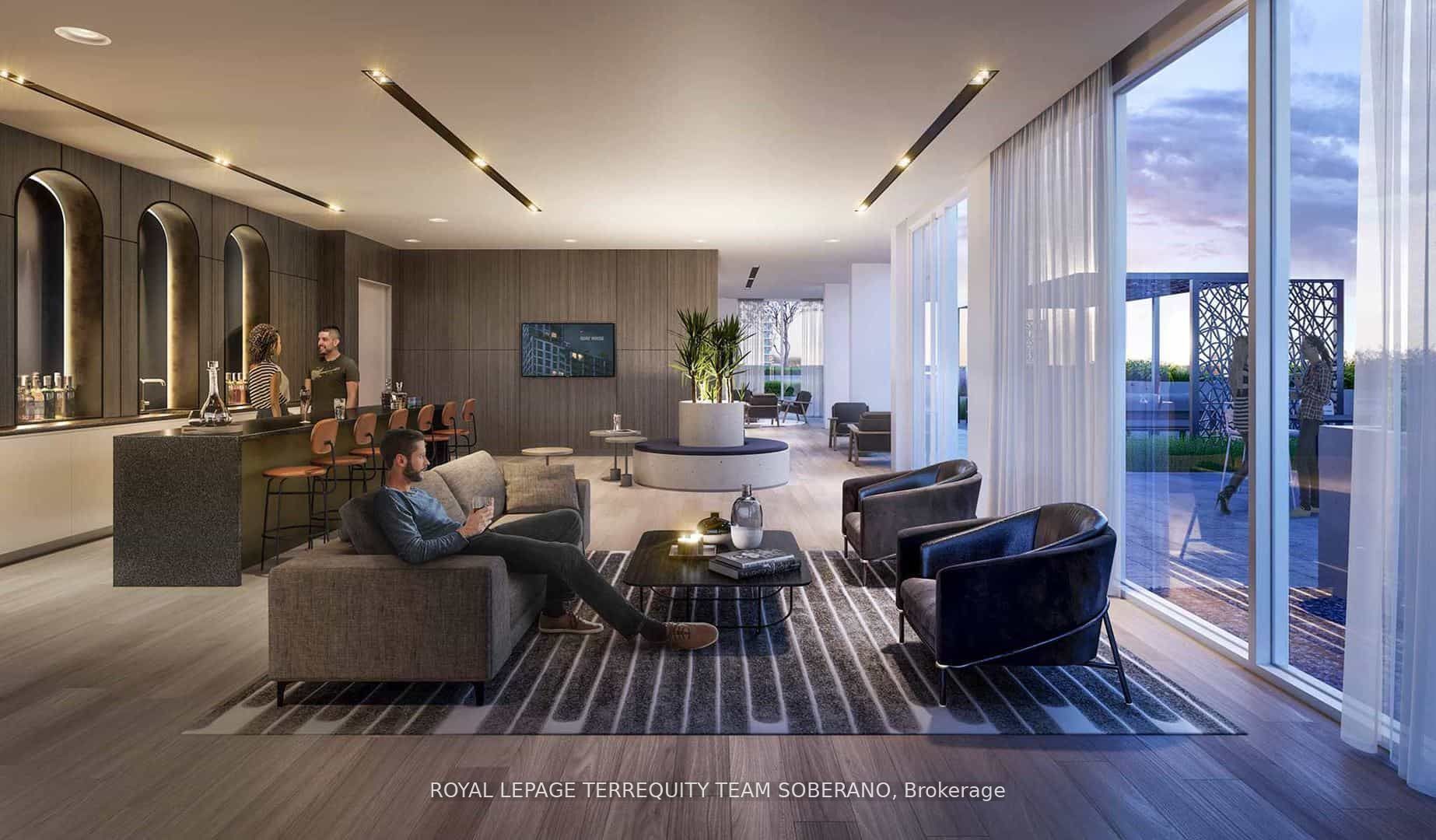15 Richardson Street, Toronto, ON M5A 0Y5 photo 3