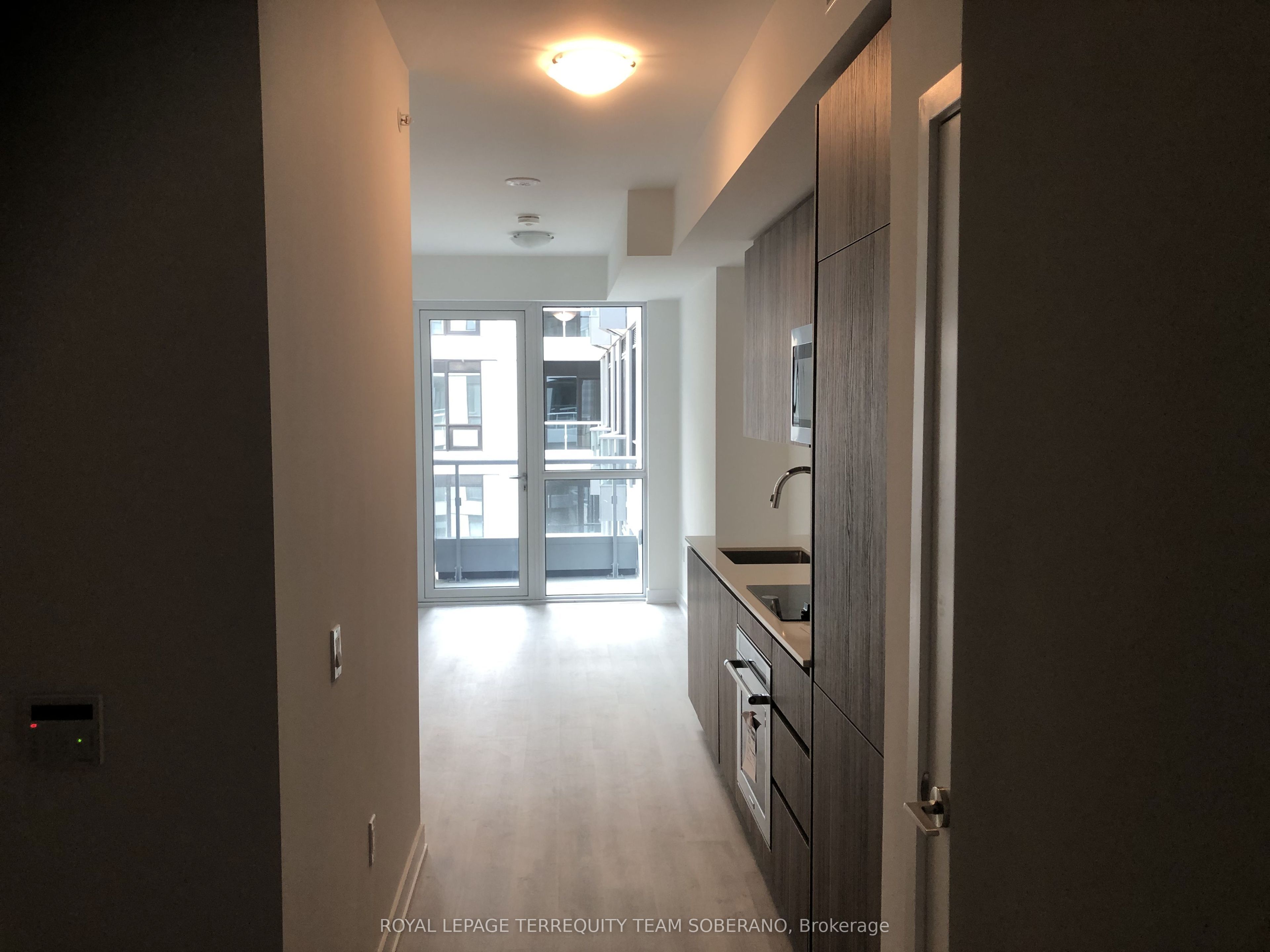 15 Richardson Street, Toronto, ON M5A 0Y5 photo 4