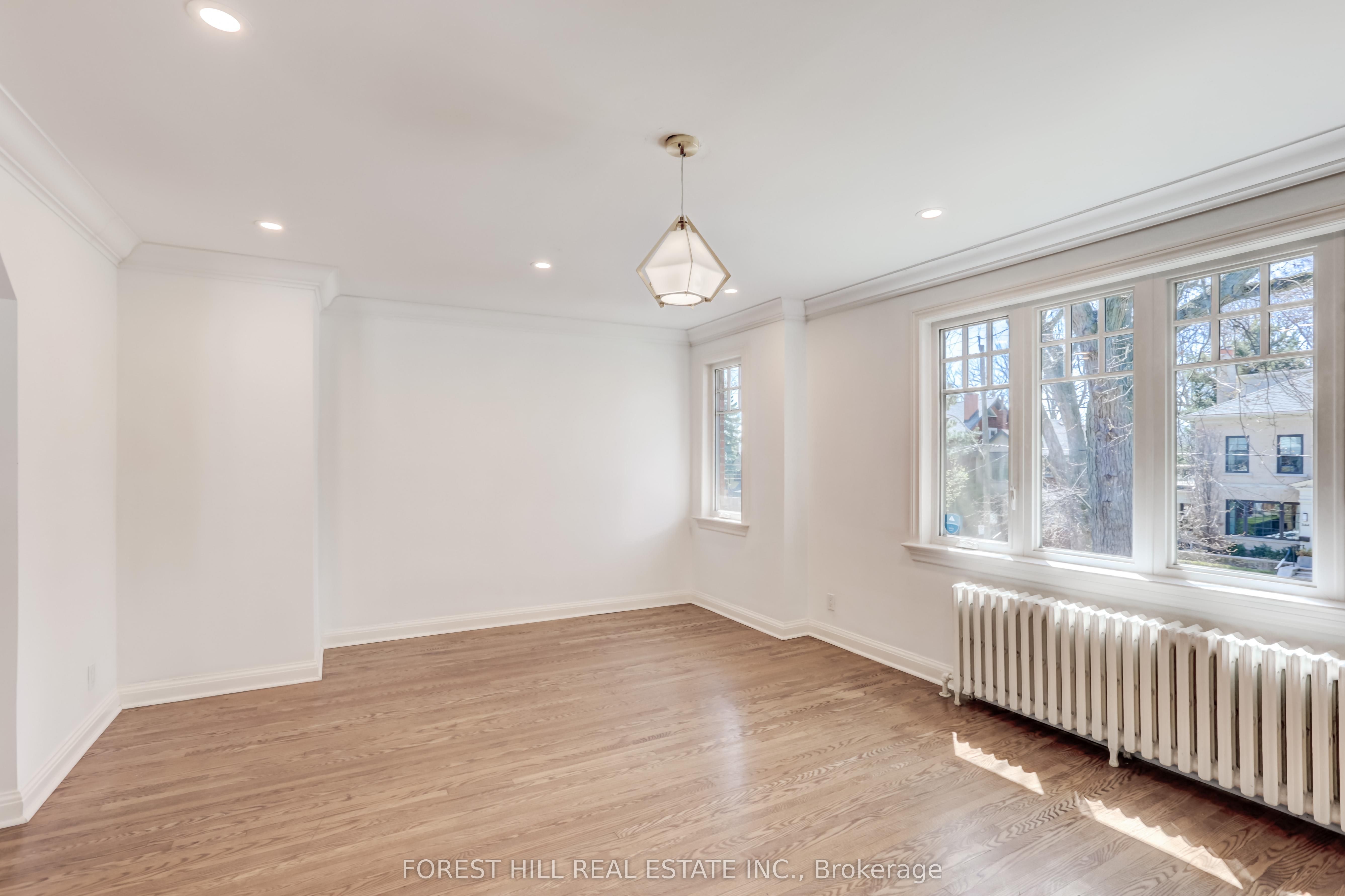 345 Walmer Road 4, Toronto, ON M5R 2Y3 photo 5