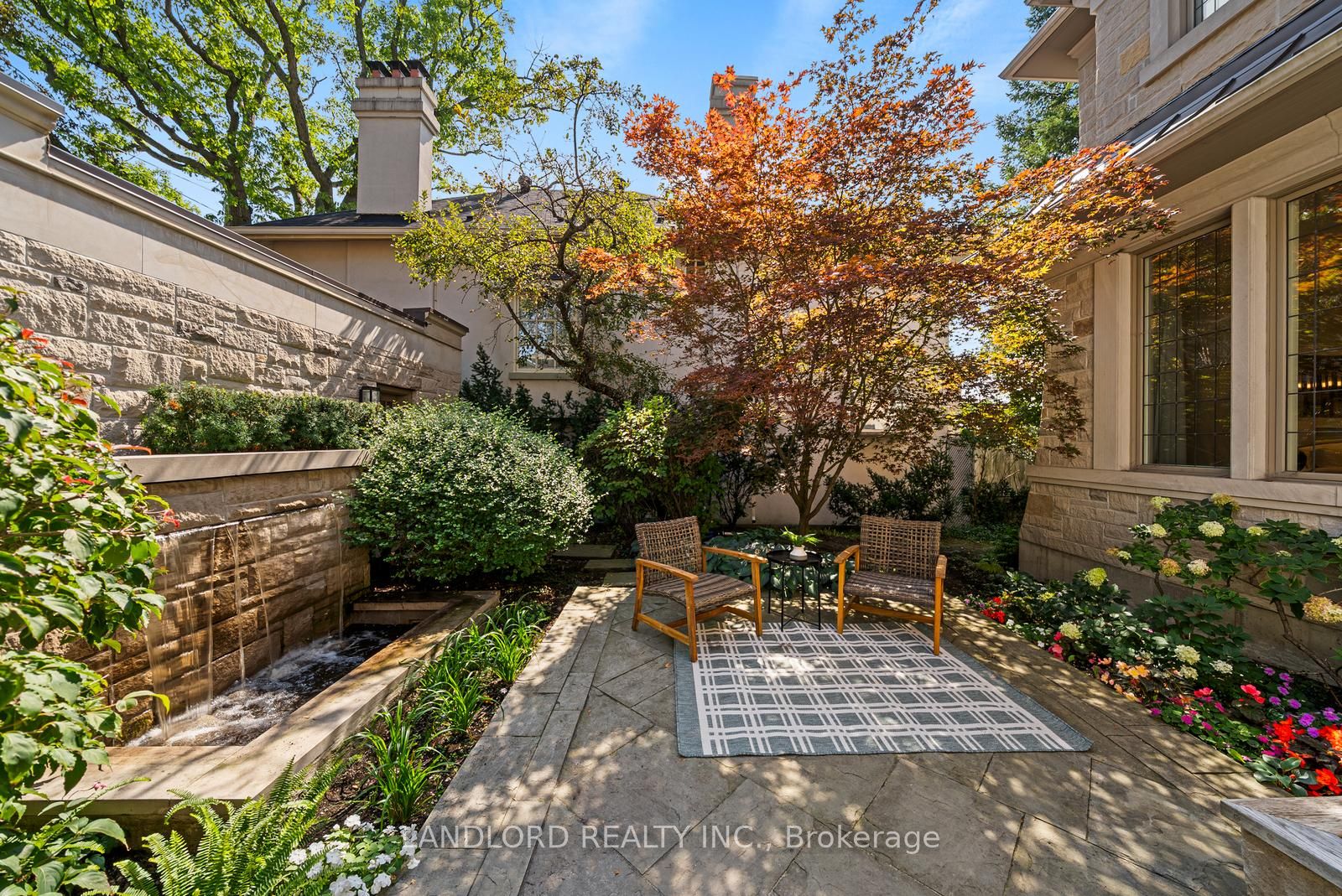 94 Inglewood Drive, Toronto, ON M4T 1H5 photo 3