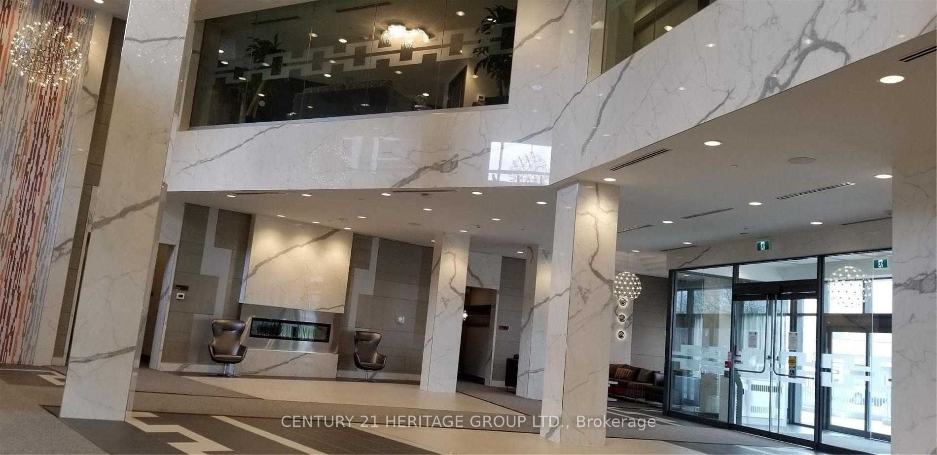 50 Ann O'Reilly Road 905, Toronto, ON L4B 0C6 photo 3