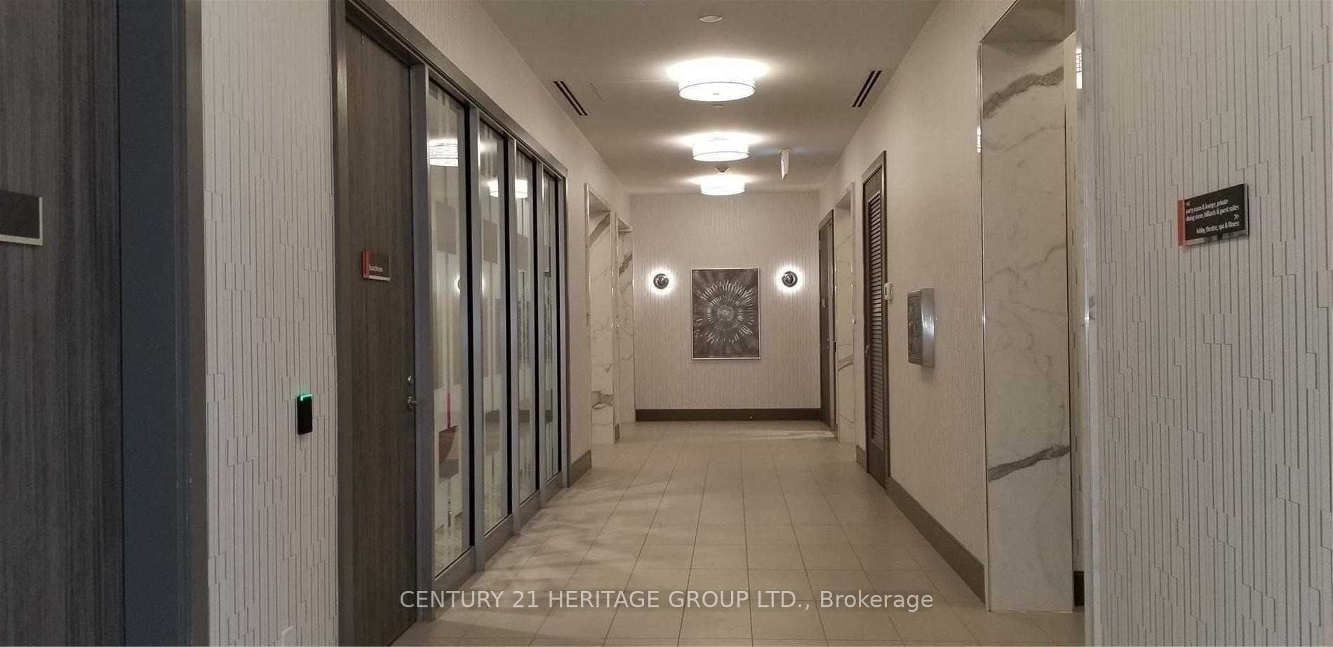 50 Ann O'Reilly Road 905, Toronto, ON L4B 0C6 photo 4