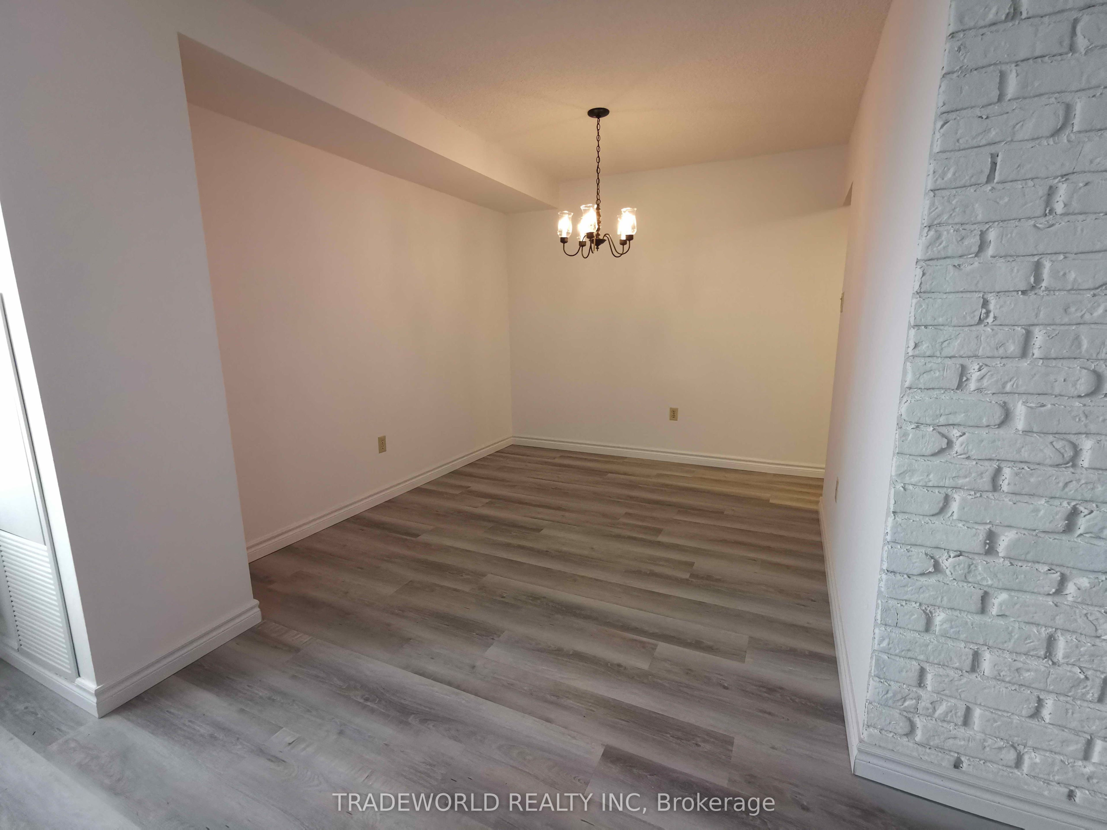5 Old Sheppard Avenue 1107, Toronto, ON M2J 4K3 photo 4