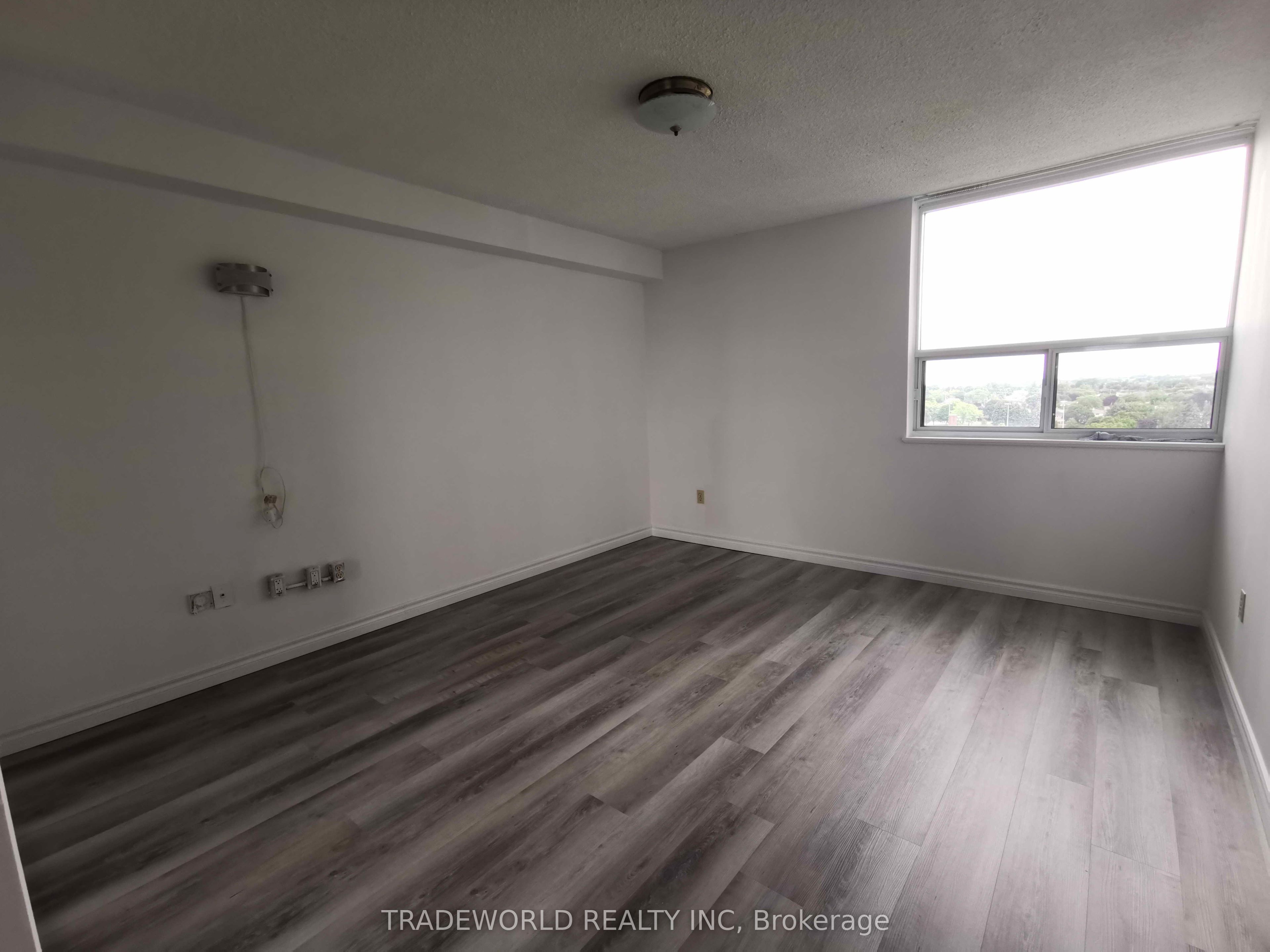 5 Old Sheppard Avenue 1107, Toronto, ON M2J 4K3 photo 5