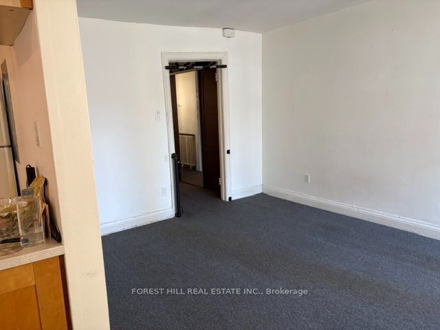 398 Spadina Road 2, Toronto, ON M5P 2W2 photo 4