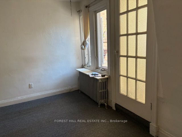 398 Spadina Road 2, Toronto, ON M5P 2W2 photo 5