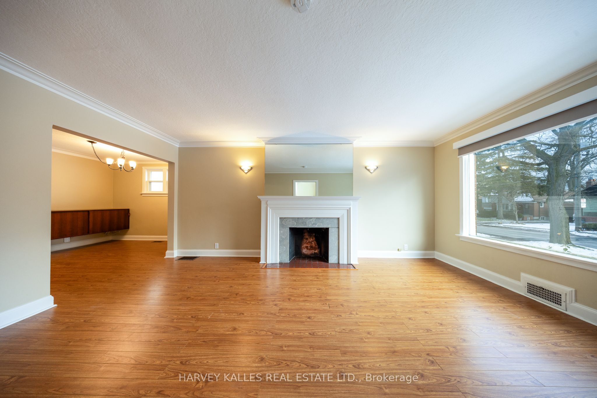 222 Joicey Boulevard Main, Toronto, ON M5M 2V5 photo 5