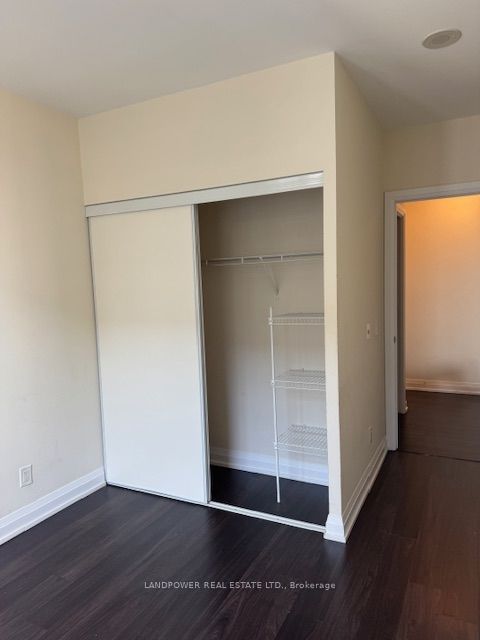 5 Sheppard Avenue E 1720, Toronto, ON M2N 2Z8 photo 5