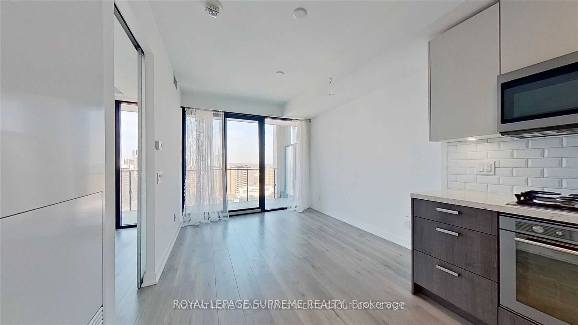55 Ontario Street 1702, Toronto, ON M5A 0T8 photo 5
