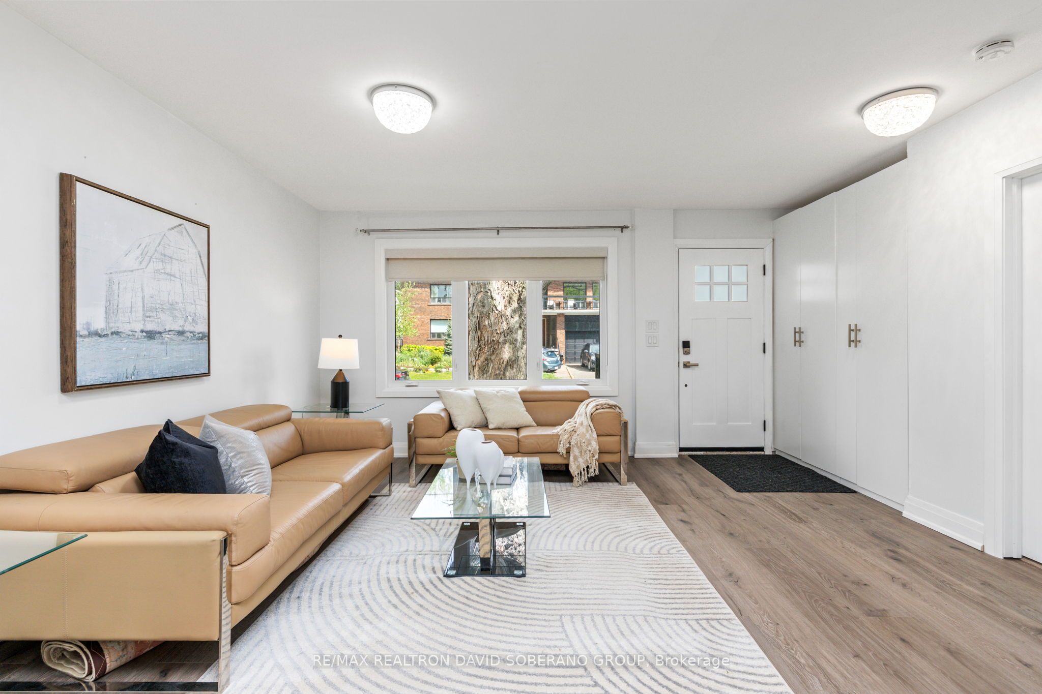 35 Almore Avenue, Toronto, ON M3H 2G9 photo 4