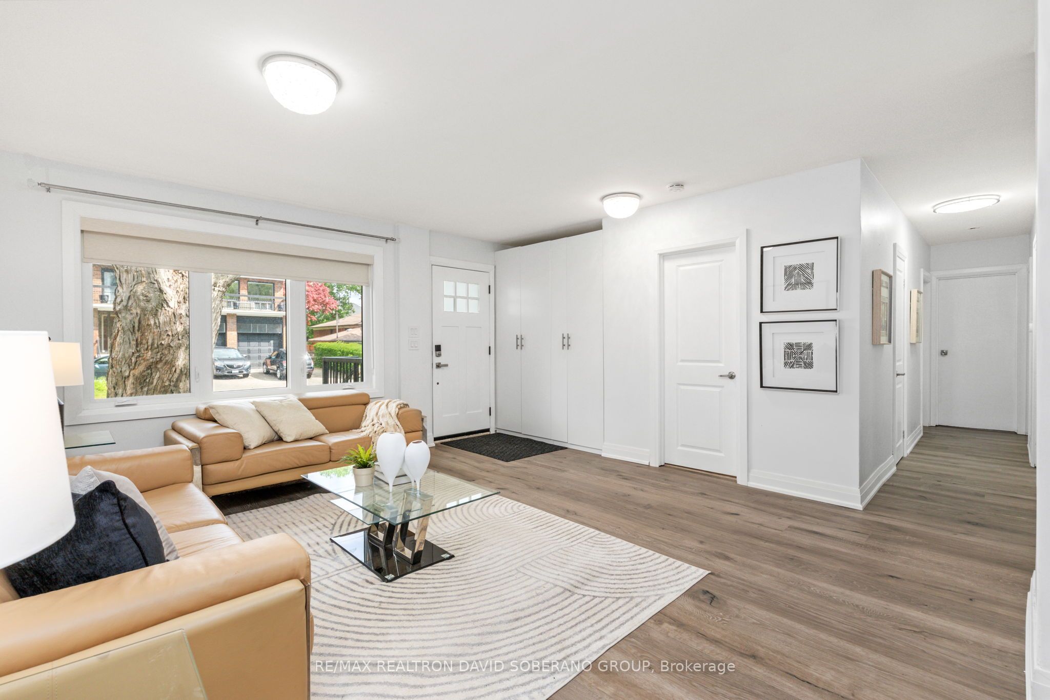 35 Almore Avenue, Toronto, ON M3H 2G9 photo 5