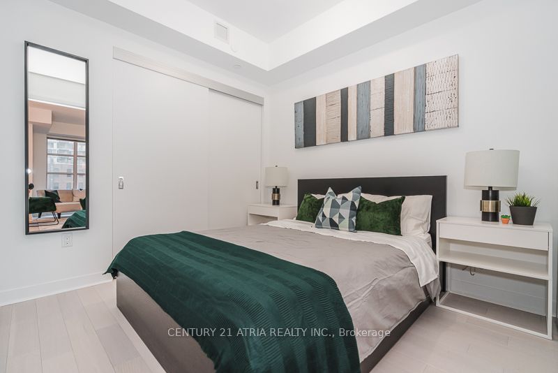501 Adelaide Street 404, Toronto, ON M5V 0R3 photo 3