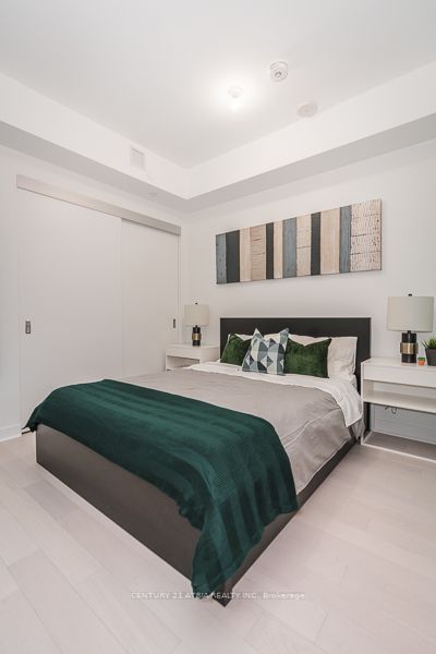 501 Adelaide Street 404, Toronto, ON M5V 0R3 photo 4