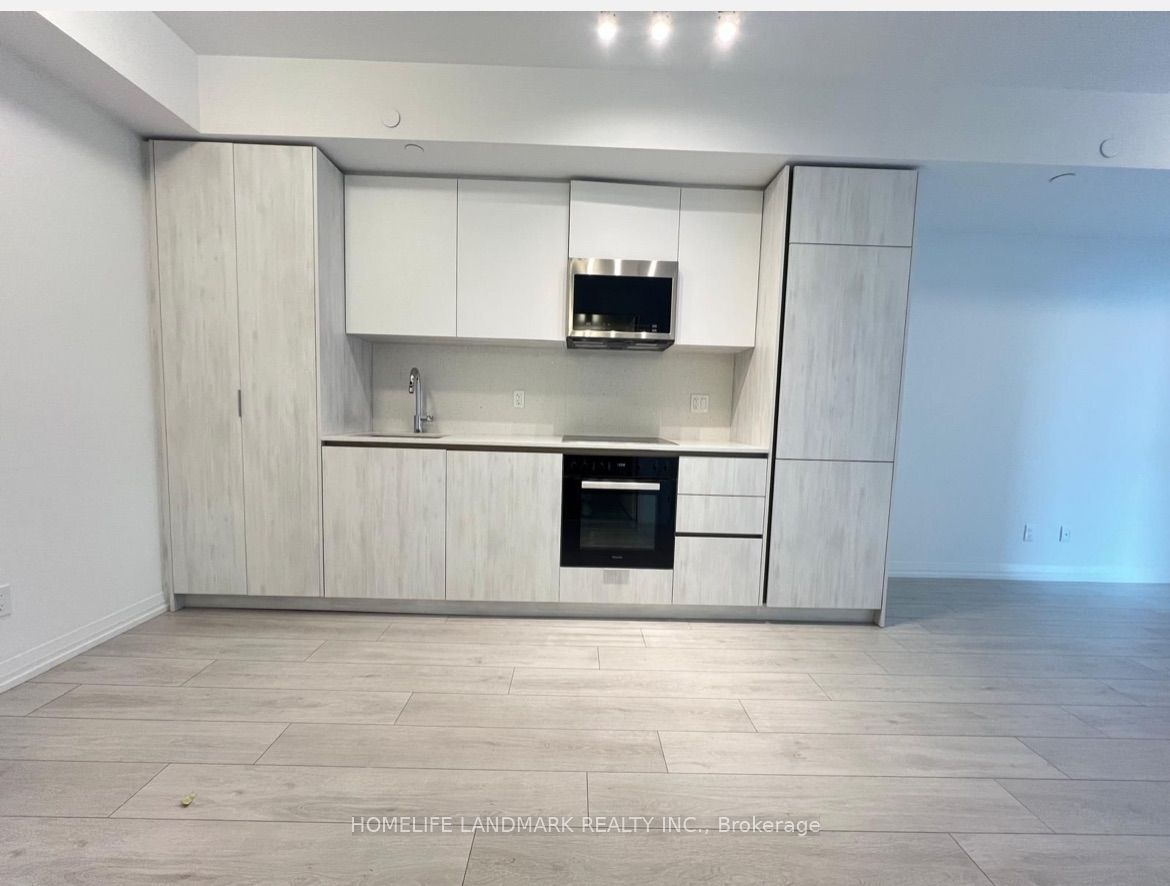 400 King Street W 2319, Toronto, ON M5V 0X8 photo 5