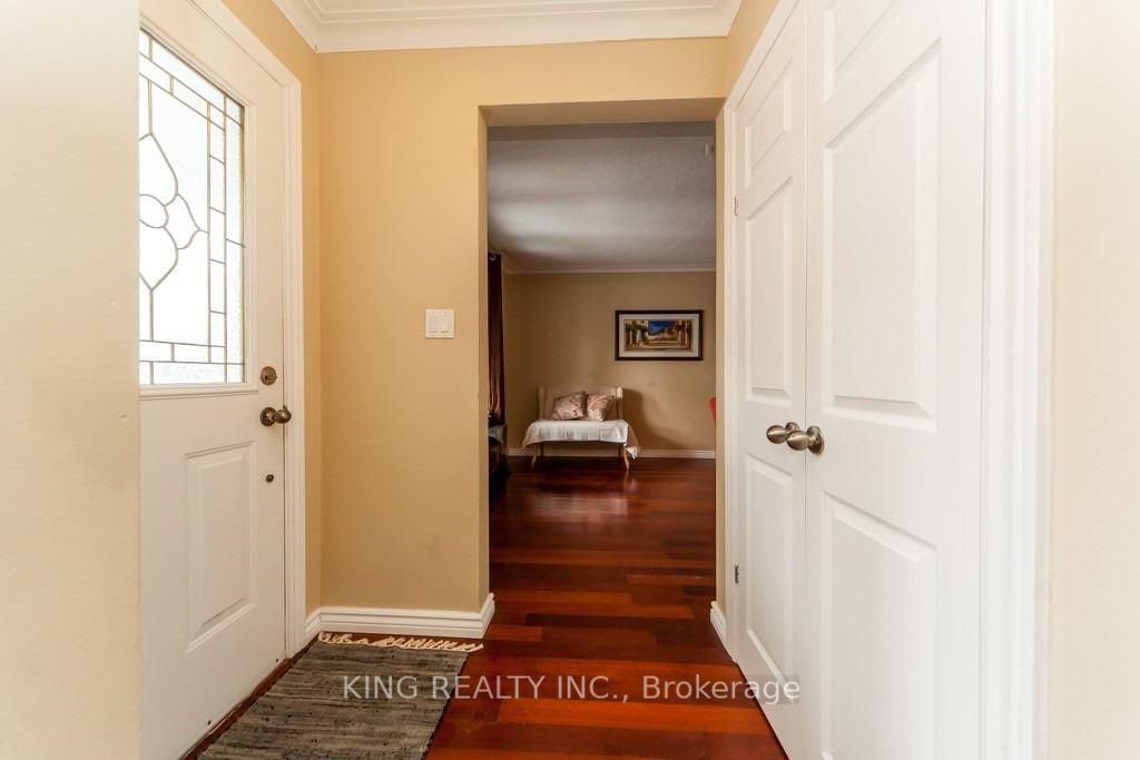 62 Camwood Crescent, Toronto, ON M3A 3L4 photo 3