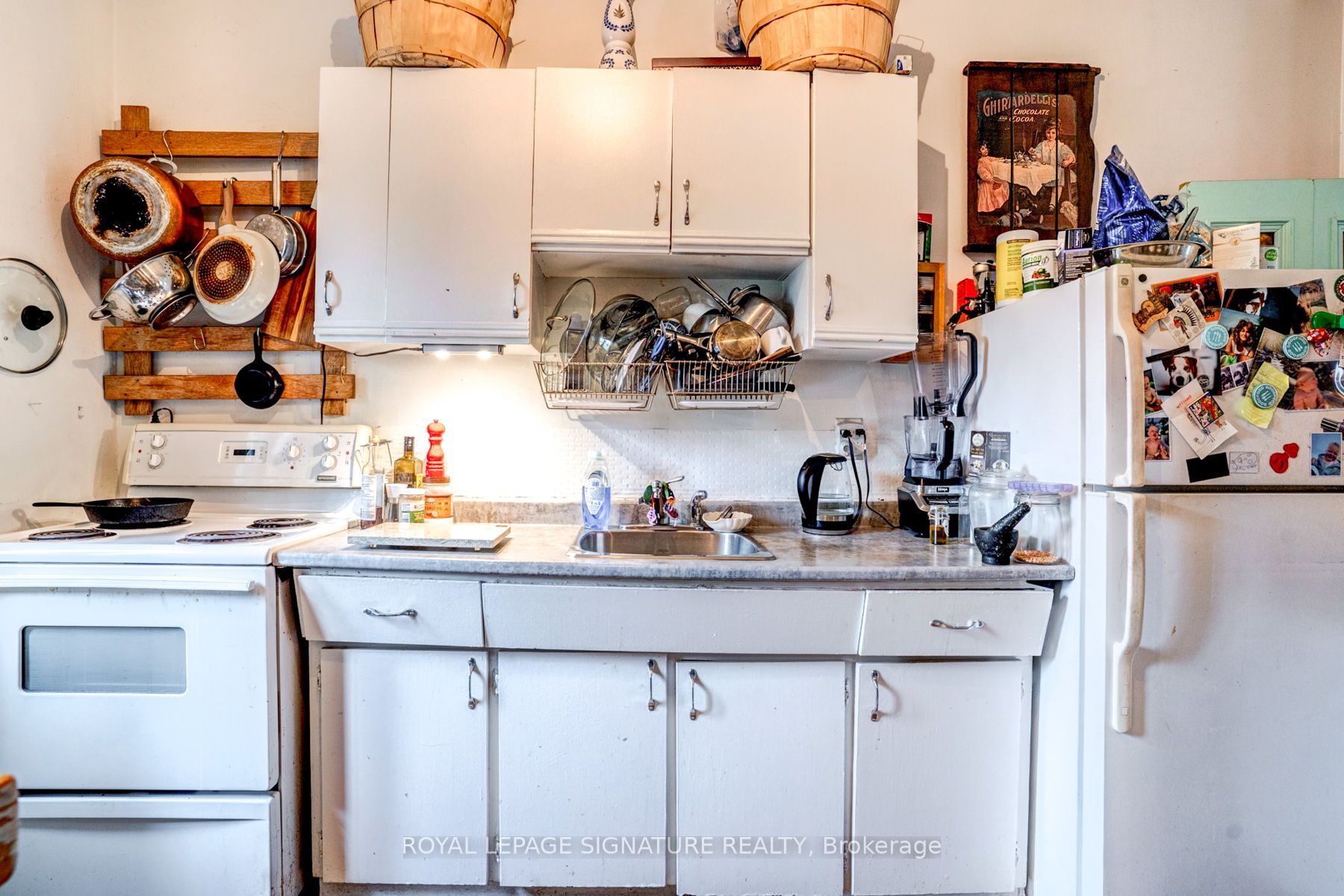 930 King Street W, Toronto, ON M5V 1P5 photo 3