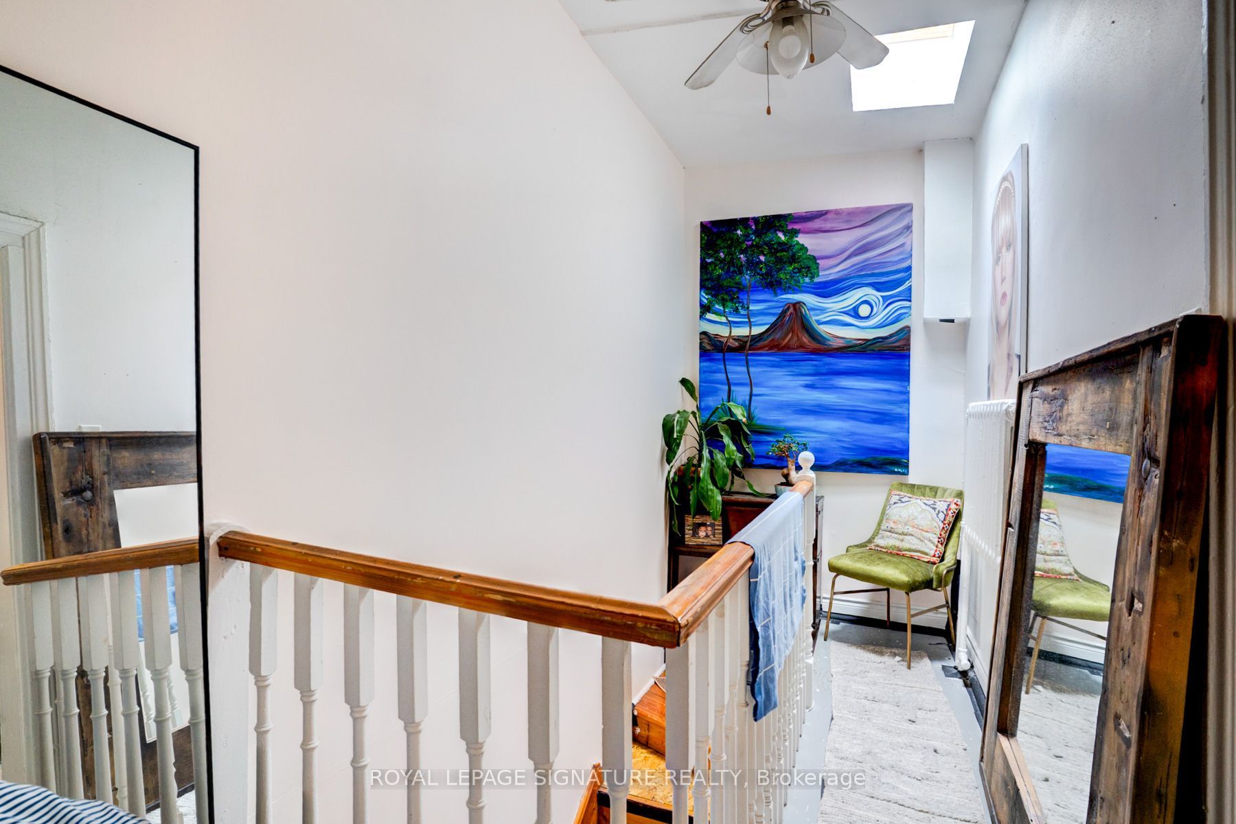 930 King Street W, Toronto, ON M5V 1P5 photo 5