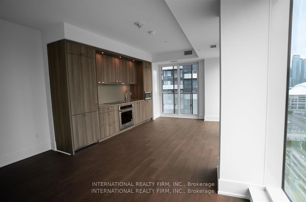 480 FRONT Street W 1714, Toronto, ON M5V 0V5 photo 4