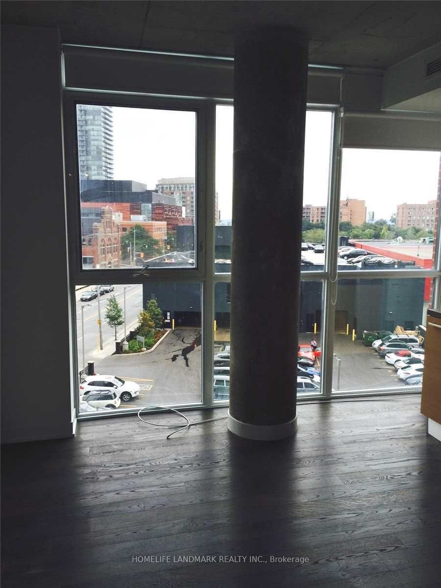 318 King Street E 409, Toronto, ON M5A 0C1 photo 3