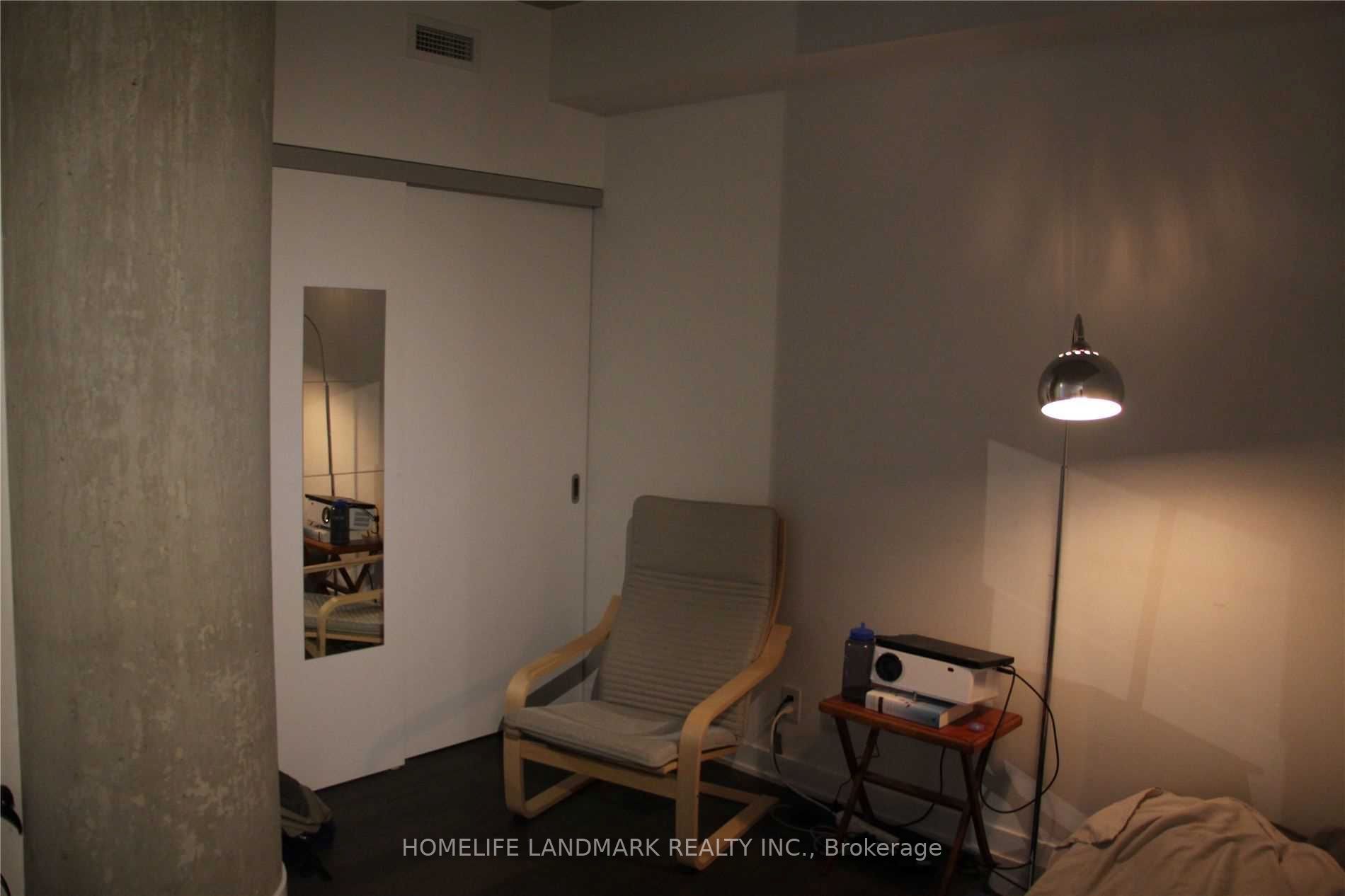 318 King Street E 409, Toronto, ON M5A 0C1 photo 5